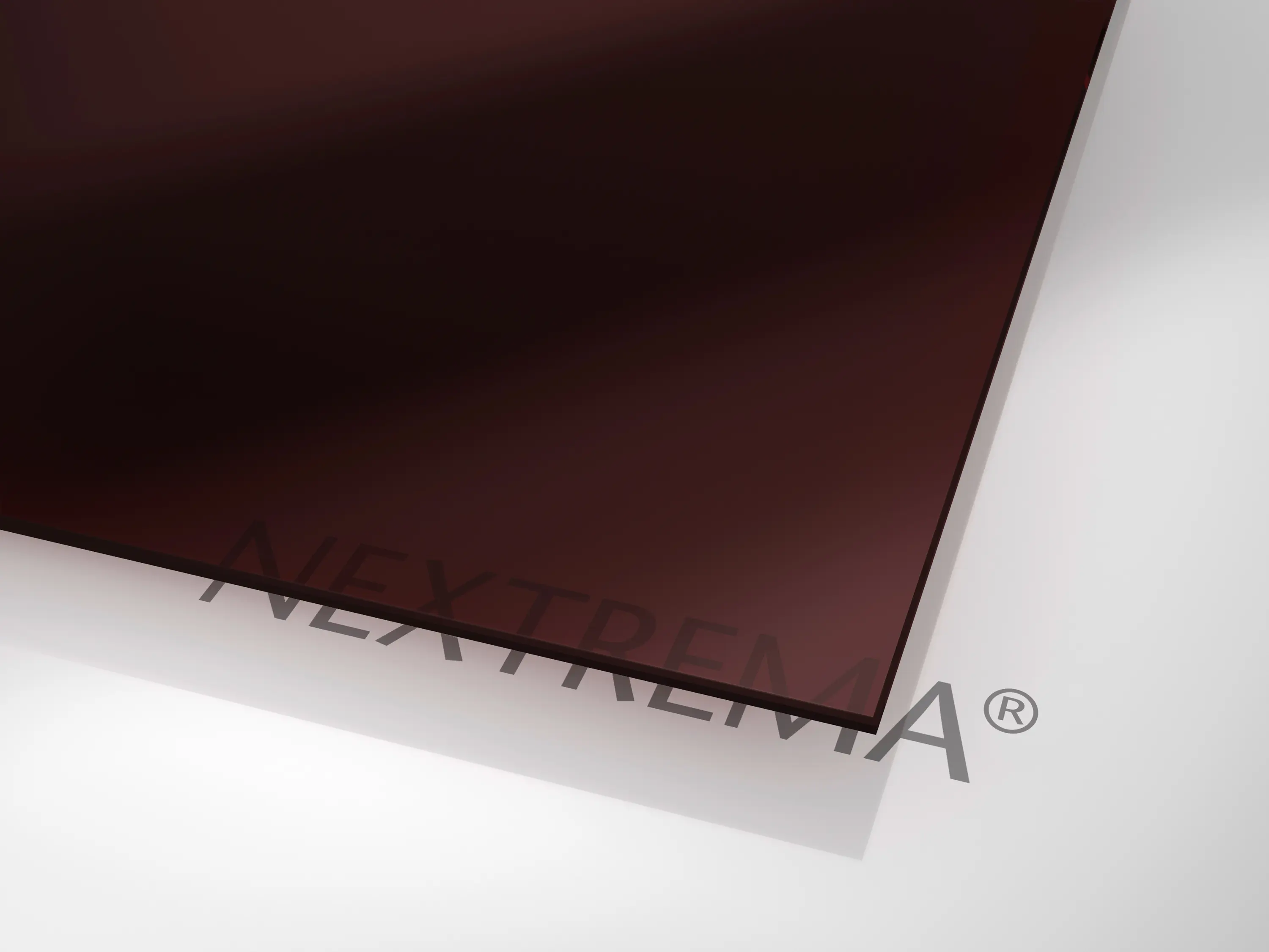 SCHOTT - NEXTREMA® tinted (712-3)