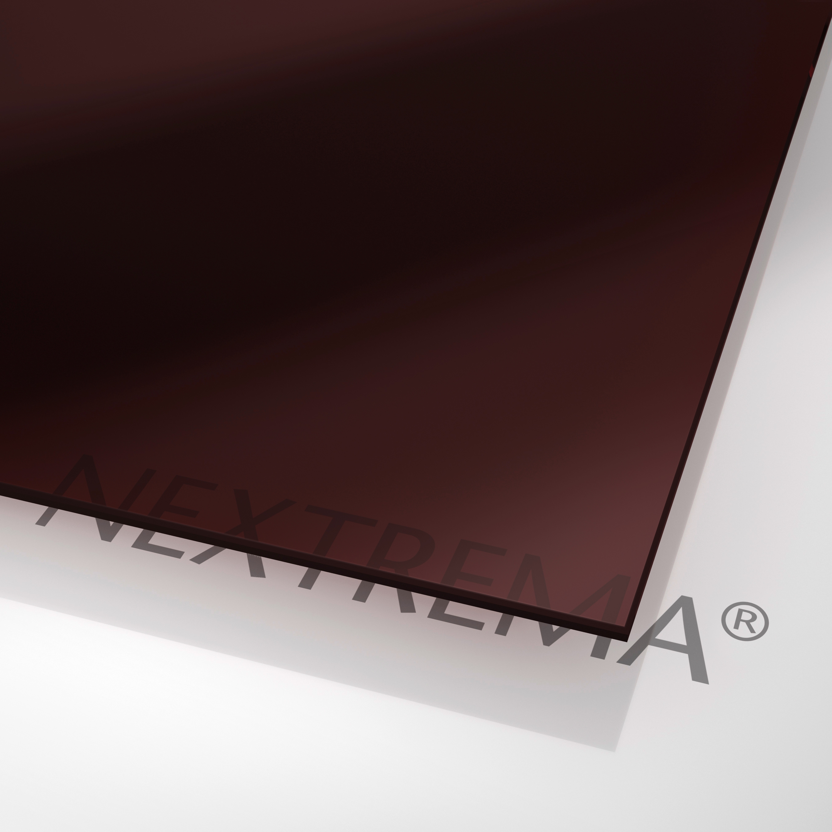 Produkt NEXTREMA® tinted (712-3) des Herstellers SCHOTT anzeigen