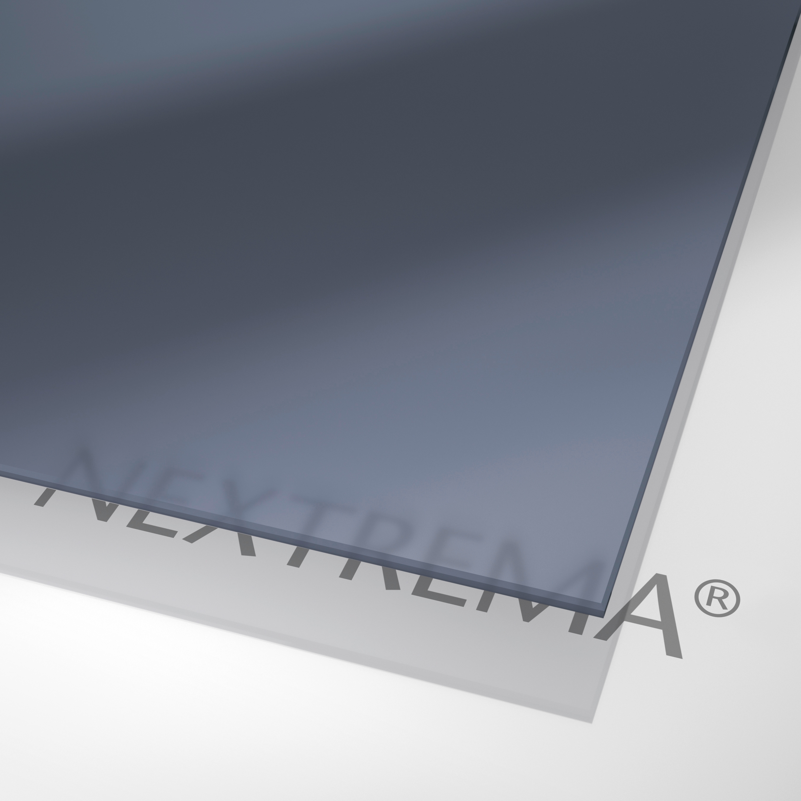 Produkt NEXTREMA® translucent bluegrey (712-6) des Herstellers SCHOTT anzeigen