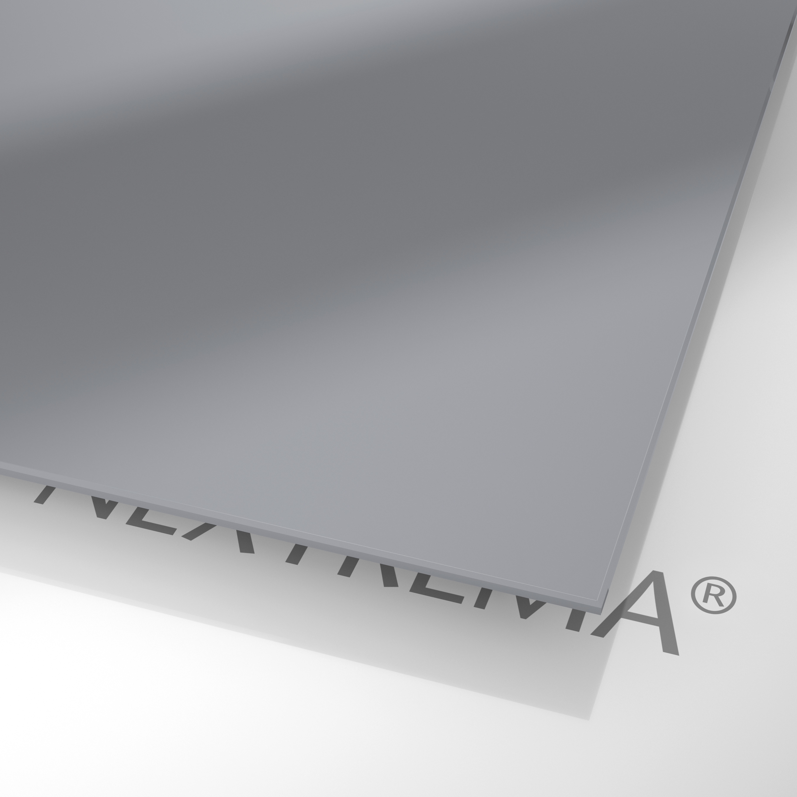 Produkt NEXTREMA® opaque grey (712-8) des Herstellers SCHOTT anzeigen