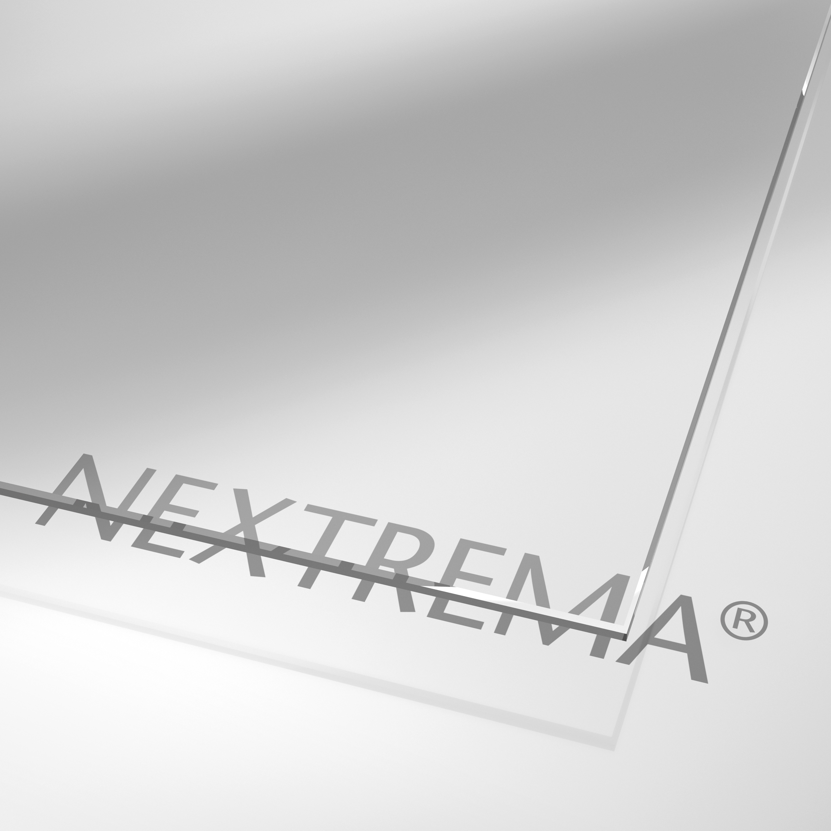 Produkt NEXTREMA® transparent (724-3) des Herstellers SCHOTT anzeigen