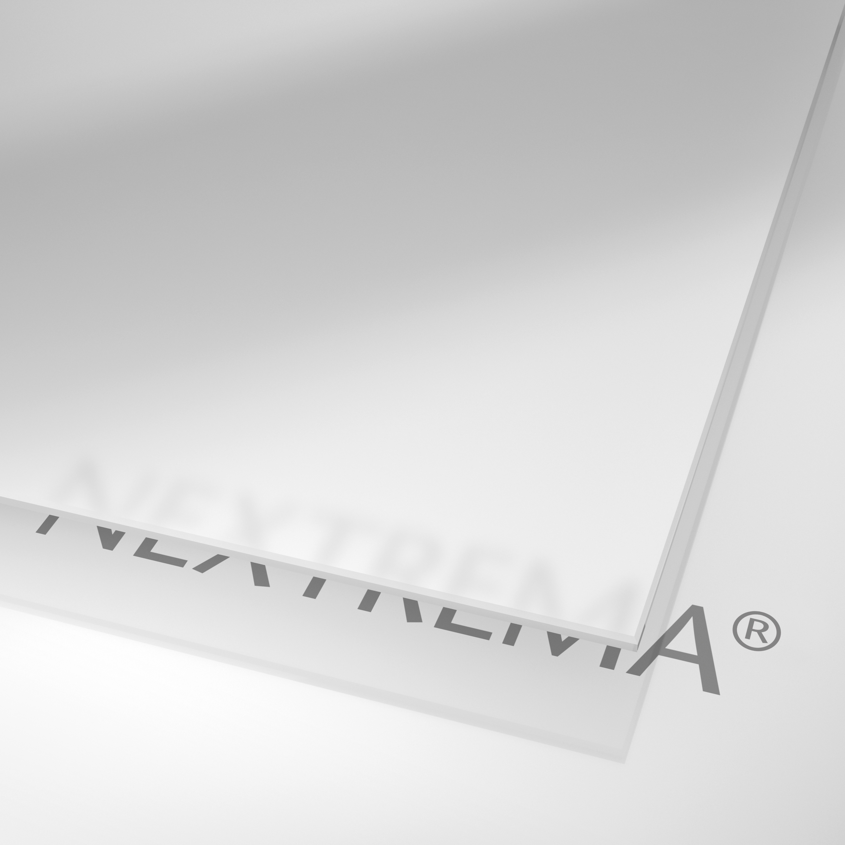 Produkt NEXTREMA® translucent white (724-5) des Herstellers SCHOTT anzeigen