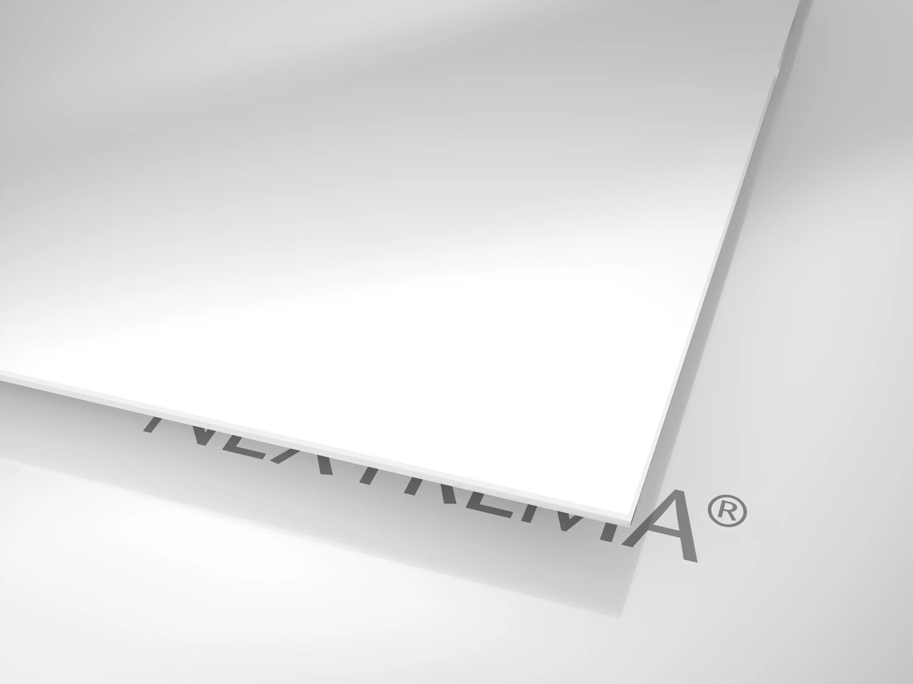 SCHOTT - NEXTREMA® opaque white (724-8)