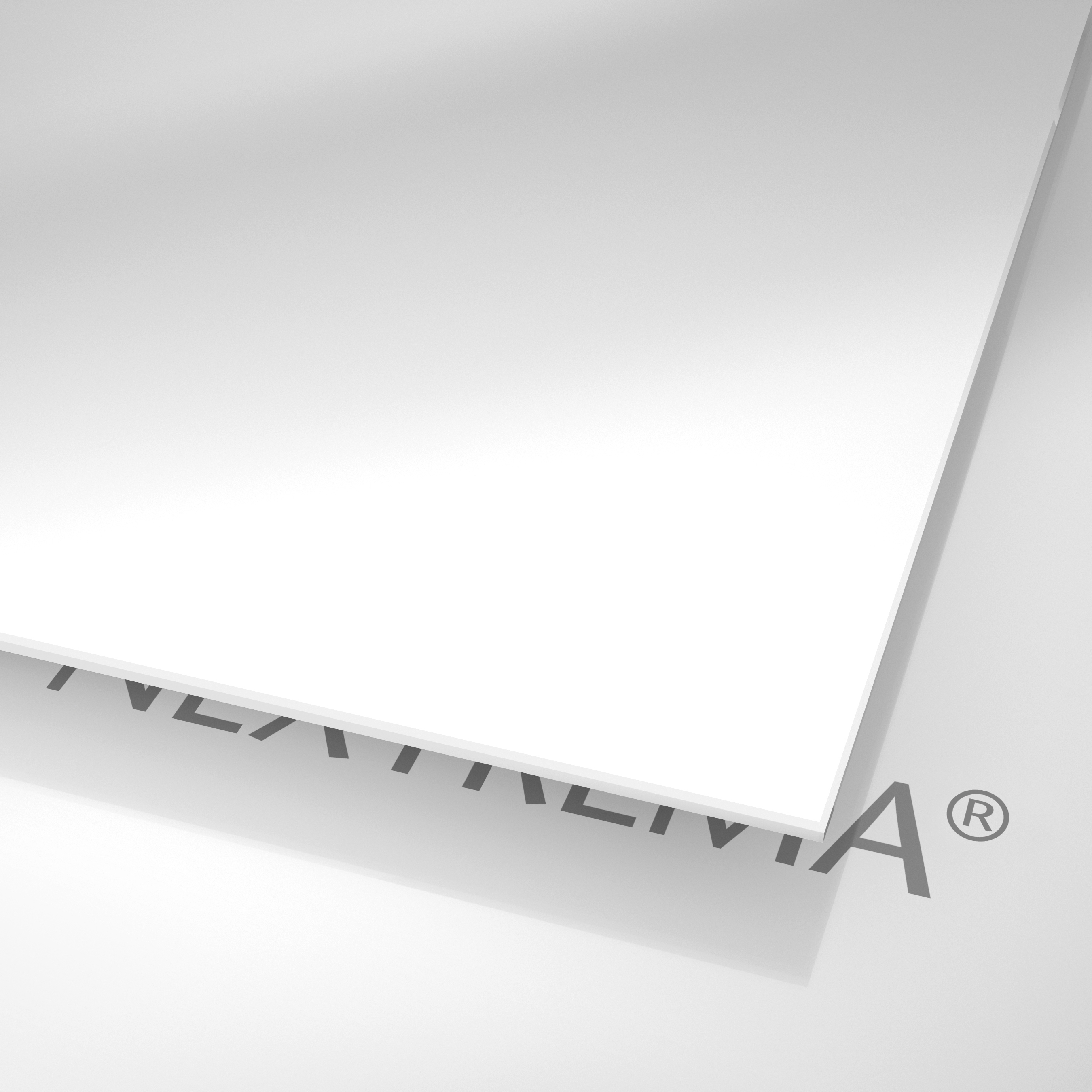 Produkt NEXTREMA® opaque white (724-8) des Herstellers SCHOTT anzeigen