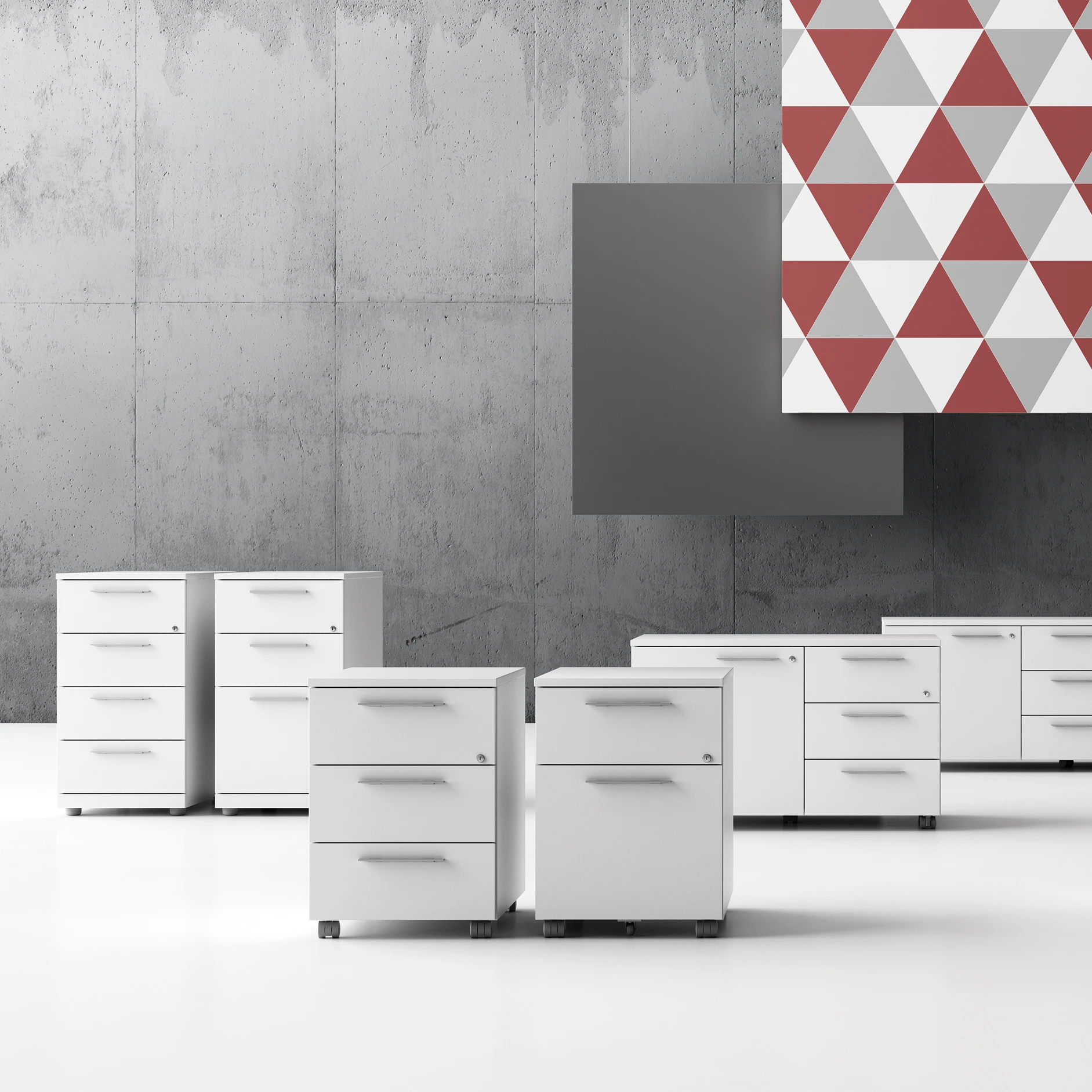 STORAGE