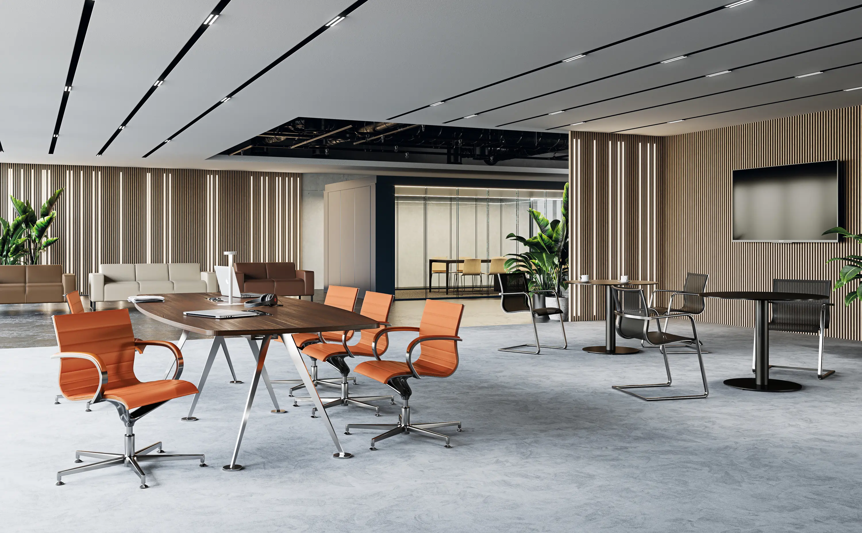 FREZZA - Classe 2 EM 202