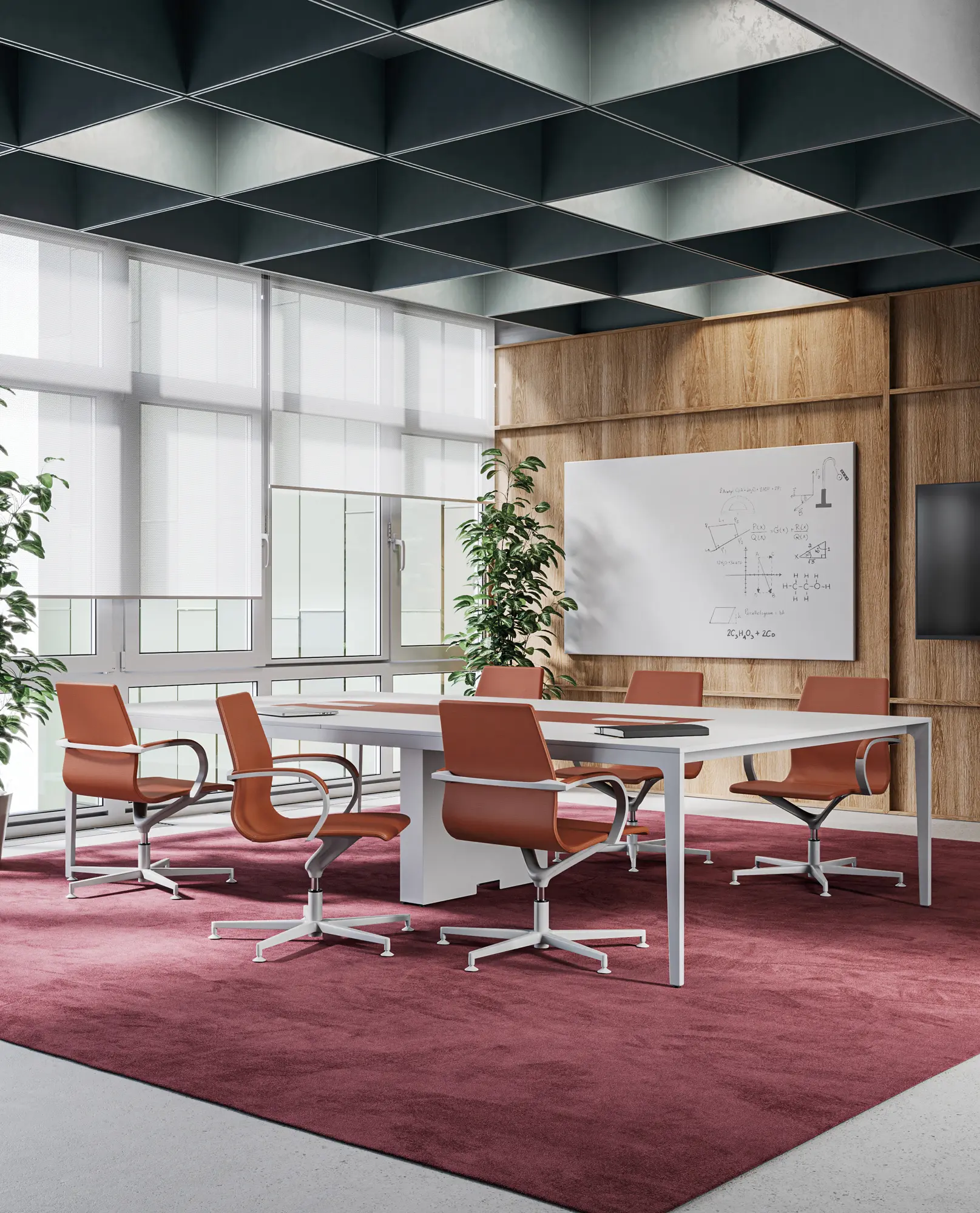 FREZZA - Classe 2 EM 202