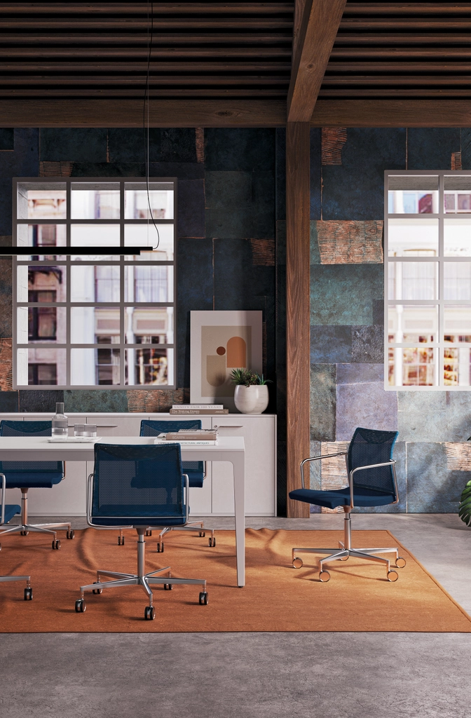 Frame Frezza FRAME – Chaises de FREZZA | Architonic