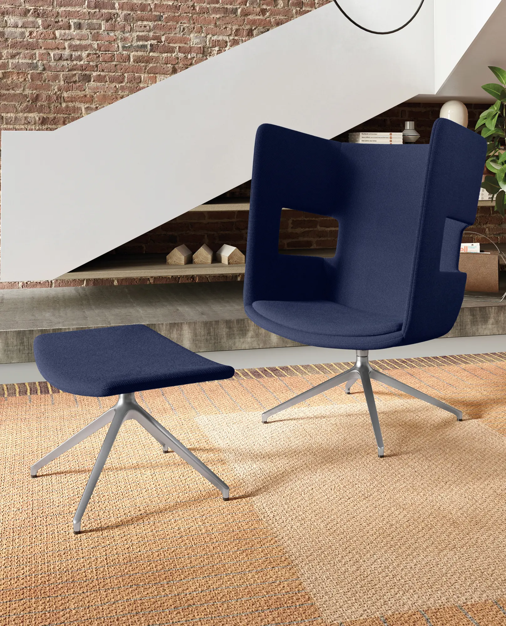 FREZZA - Poppea Soft