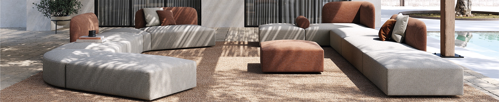 Entdecke die Welt des Herstellers FREZZA