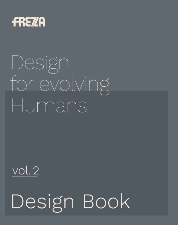 Vorschaubild für die Datei Design for evolving Humans vol.2