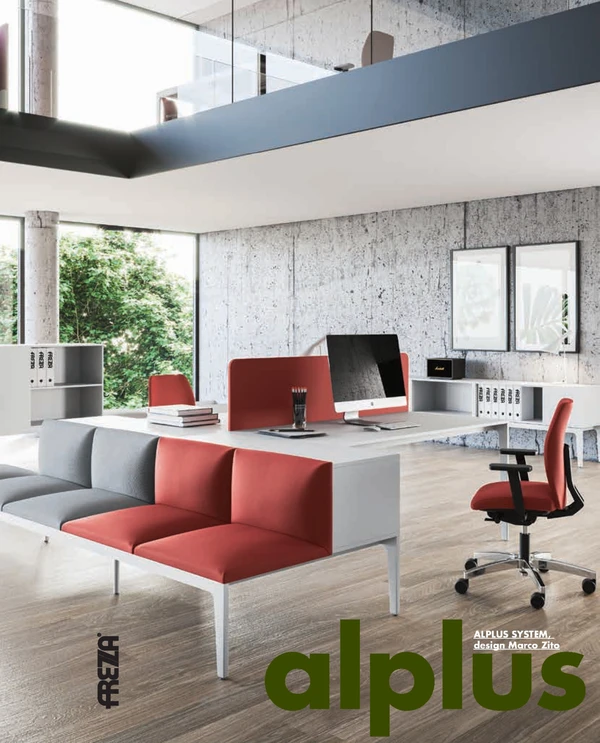 Imagen de vista previa del archivo alplus