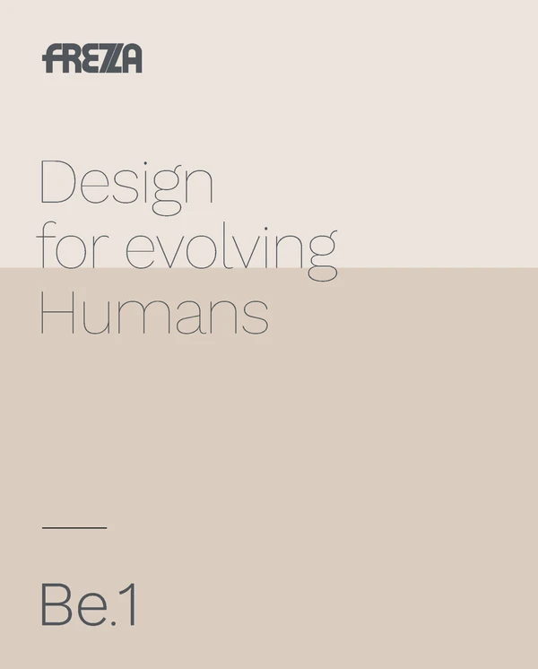 Imagen de vista previa del archivo Be.1