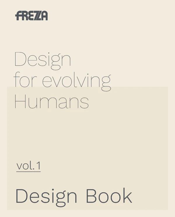 Imagen de vista previa del archivo Design Book vol. 1 2023