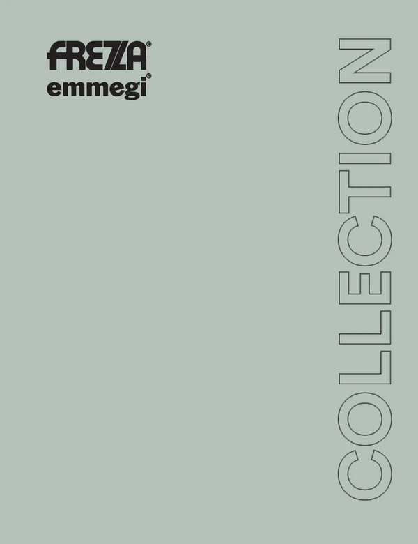 Imagen de vista previa del archivo emmegi COLLECTION 2021