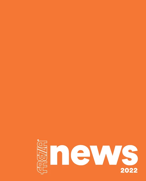 Imagen de vista previa del archivo news 2022