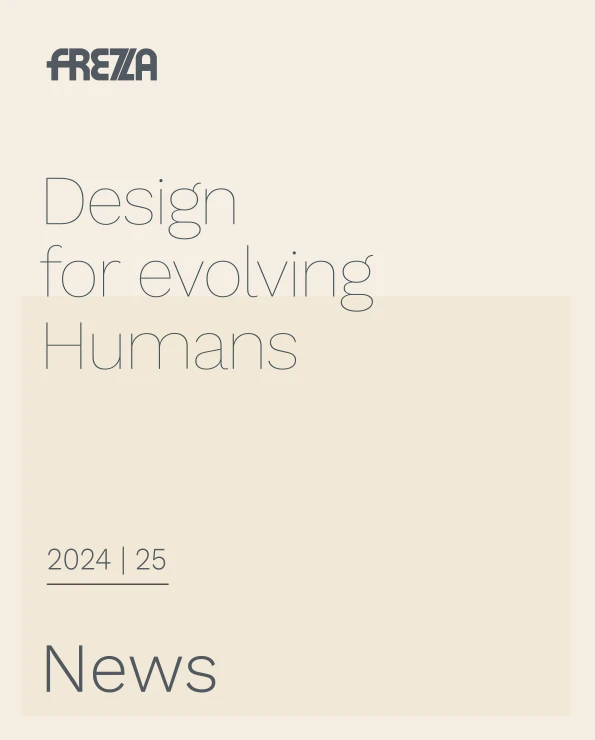 Imagen de vista previa del archivo News 2024 & 2025