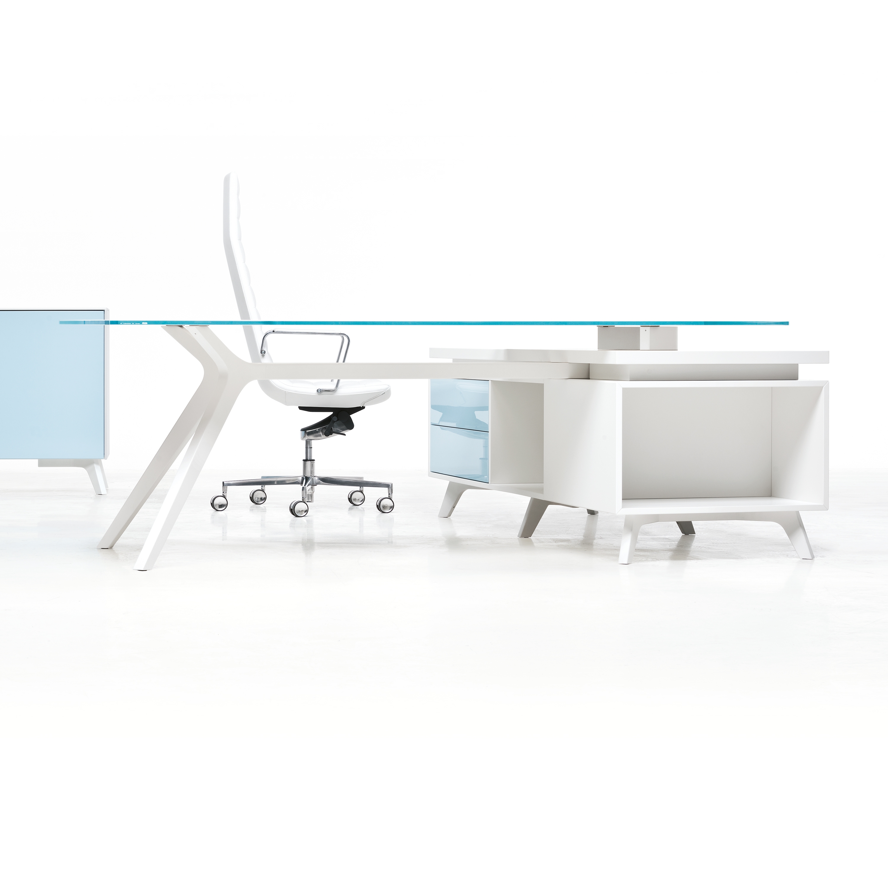 Display product dr from manufacturer FREZZA