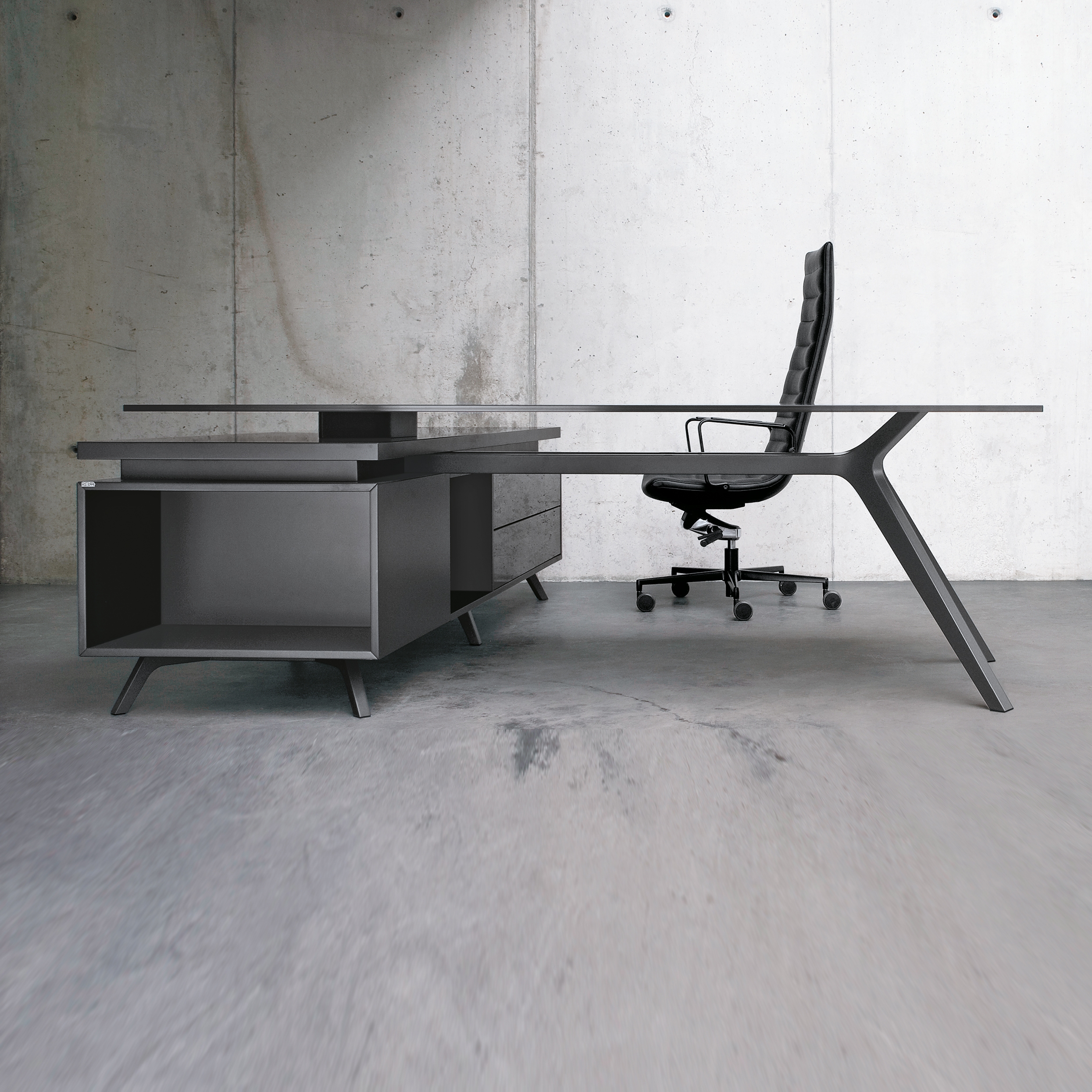 Display product dr from manufacturer FREZZA