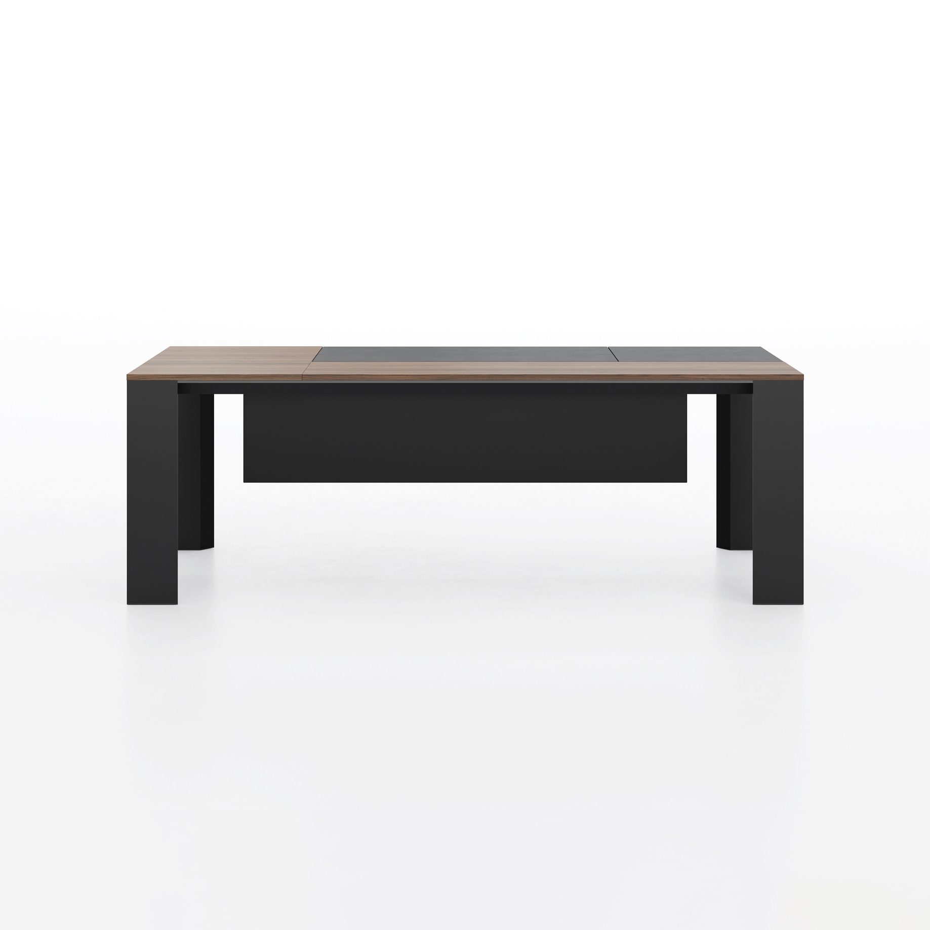 Display product Ono from manufacturer FREZZA