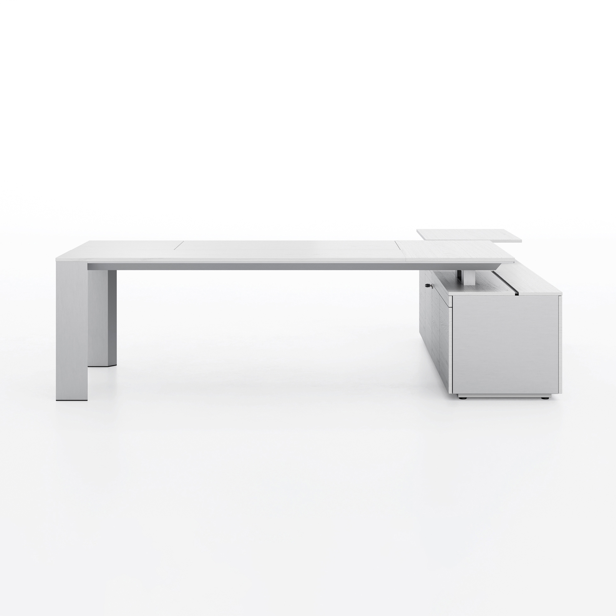 Display product Ono from manufacturer FREZZA