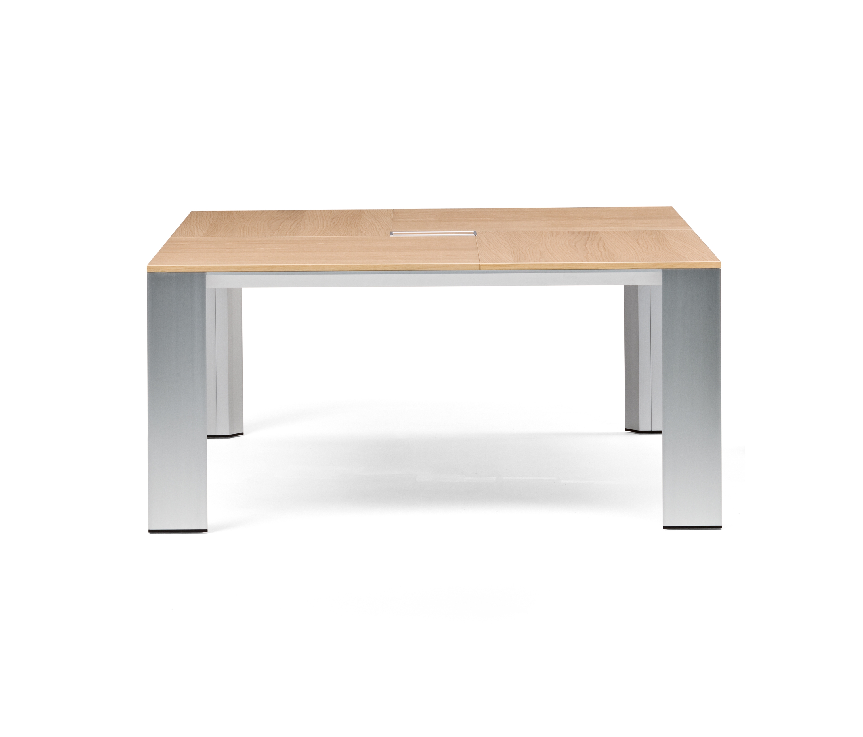 ONO - Desks from FREZZA | Architonic