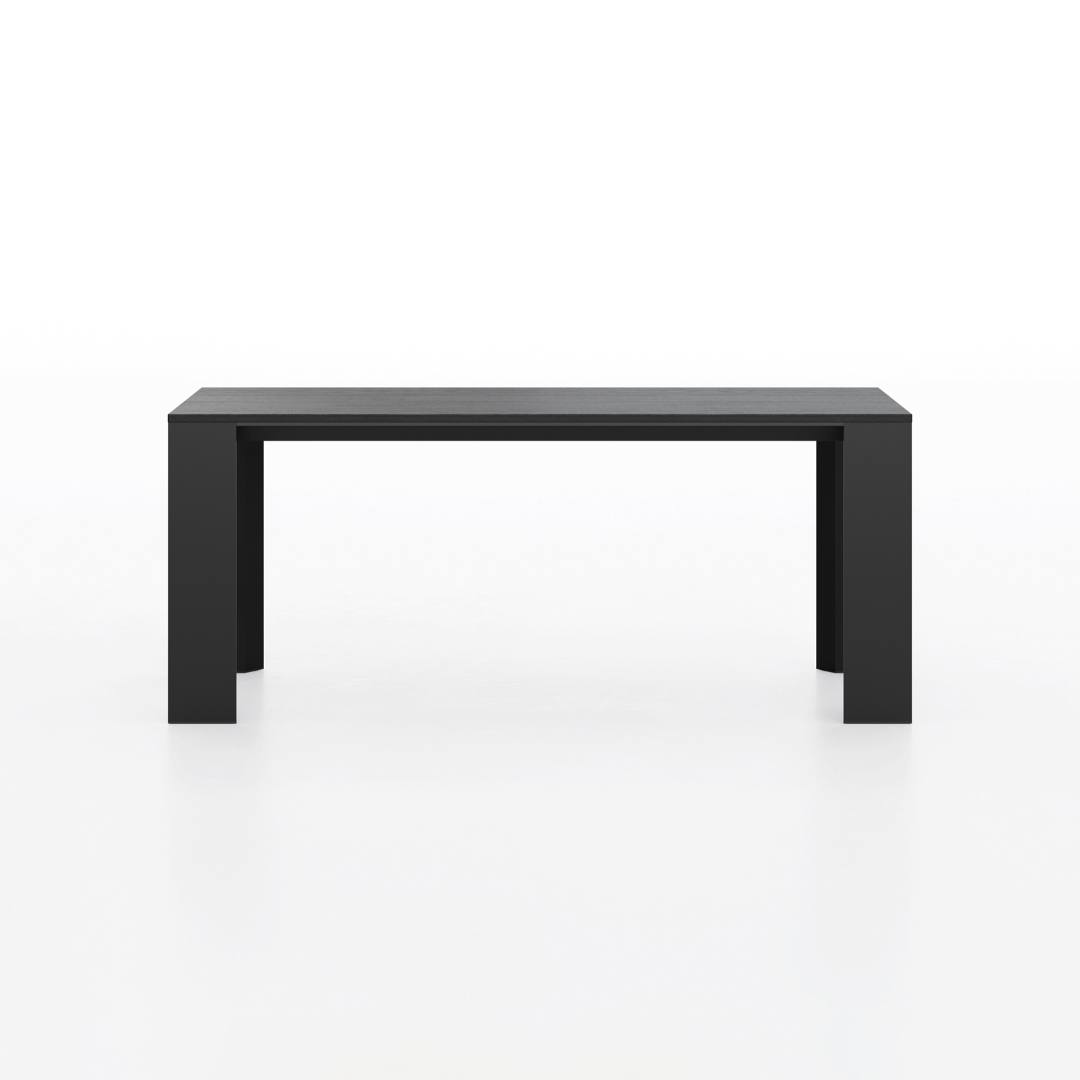 Display product Ono from manufacturer FREZZA