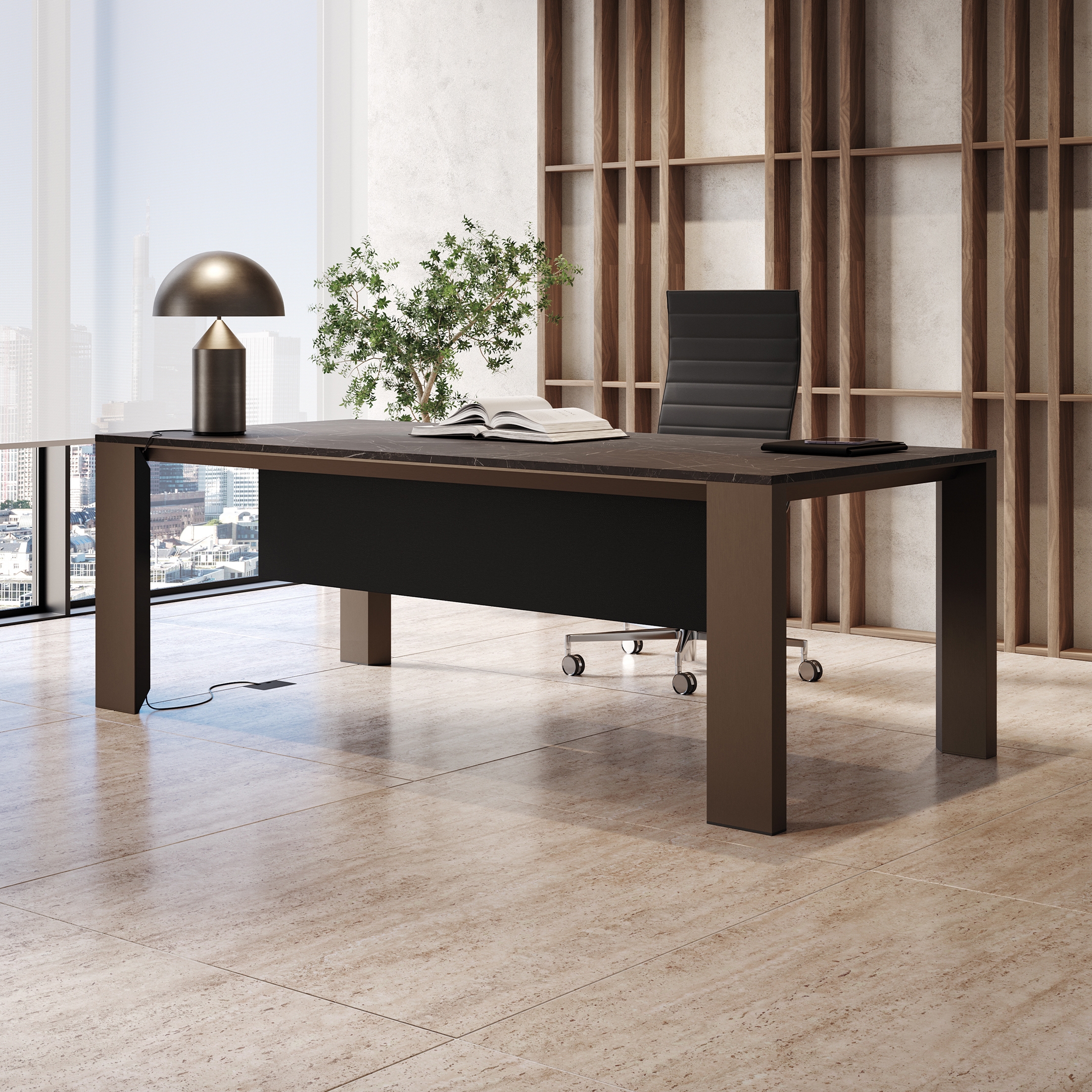 Display product Ono from manufacturer FREZZA