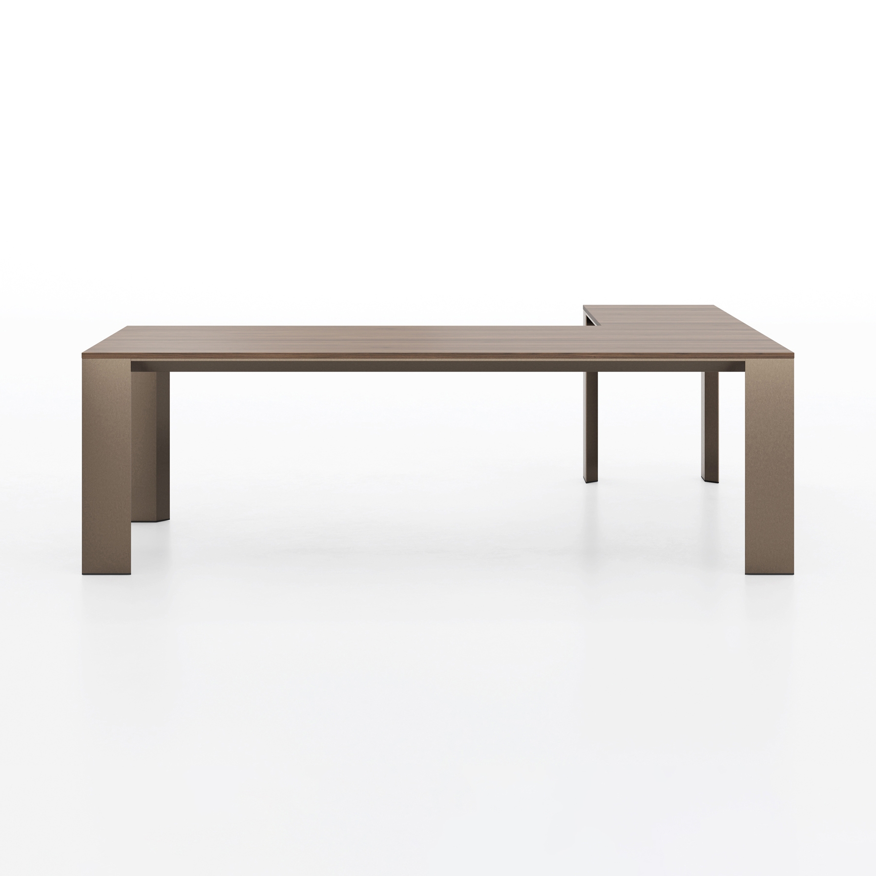 Display product Ono from manufacturer FREZZA