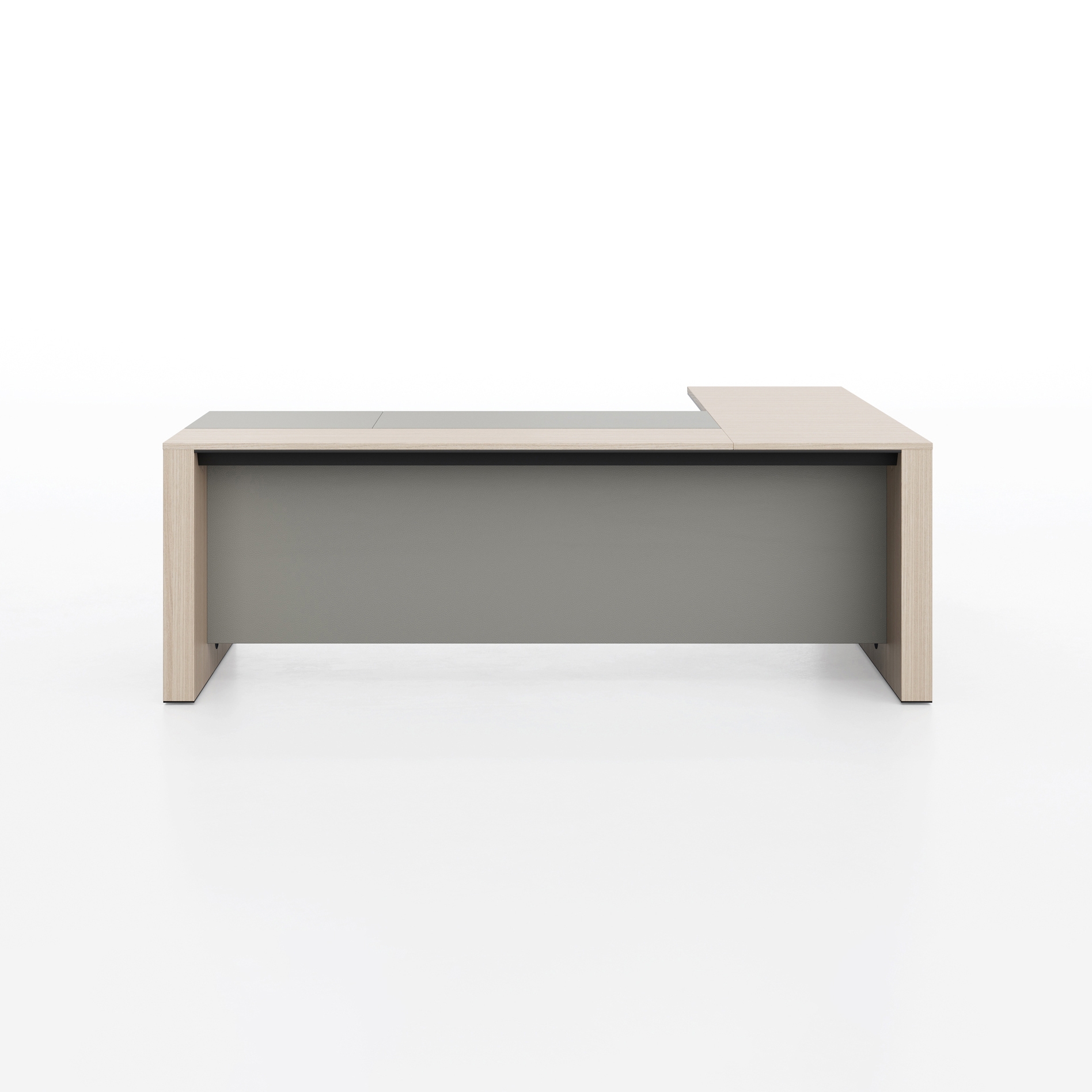 Display product Ono from manufacturer FREZZA