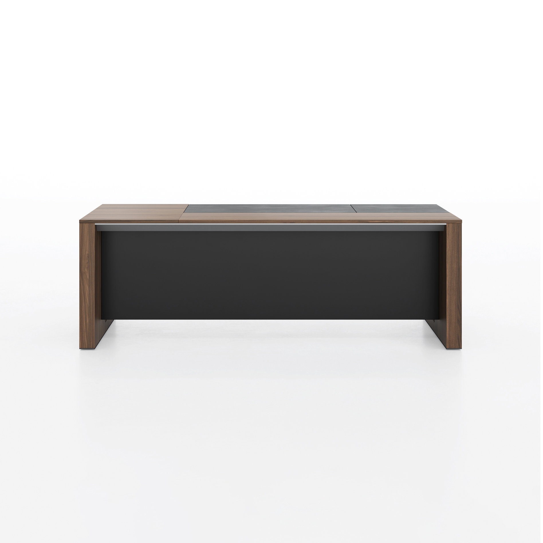 Display product Ono from manufacturer FREZZA