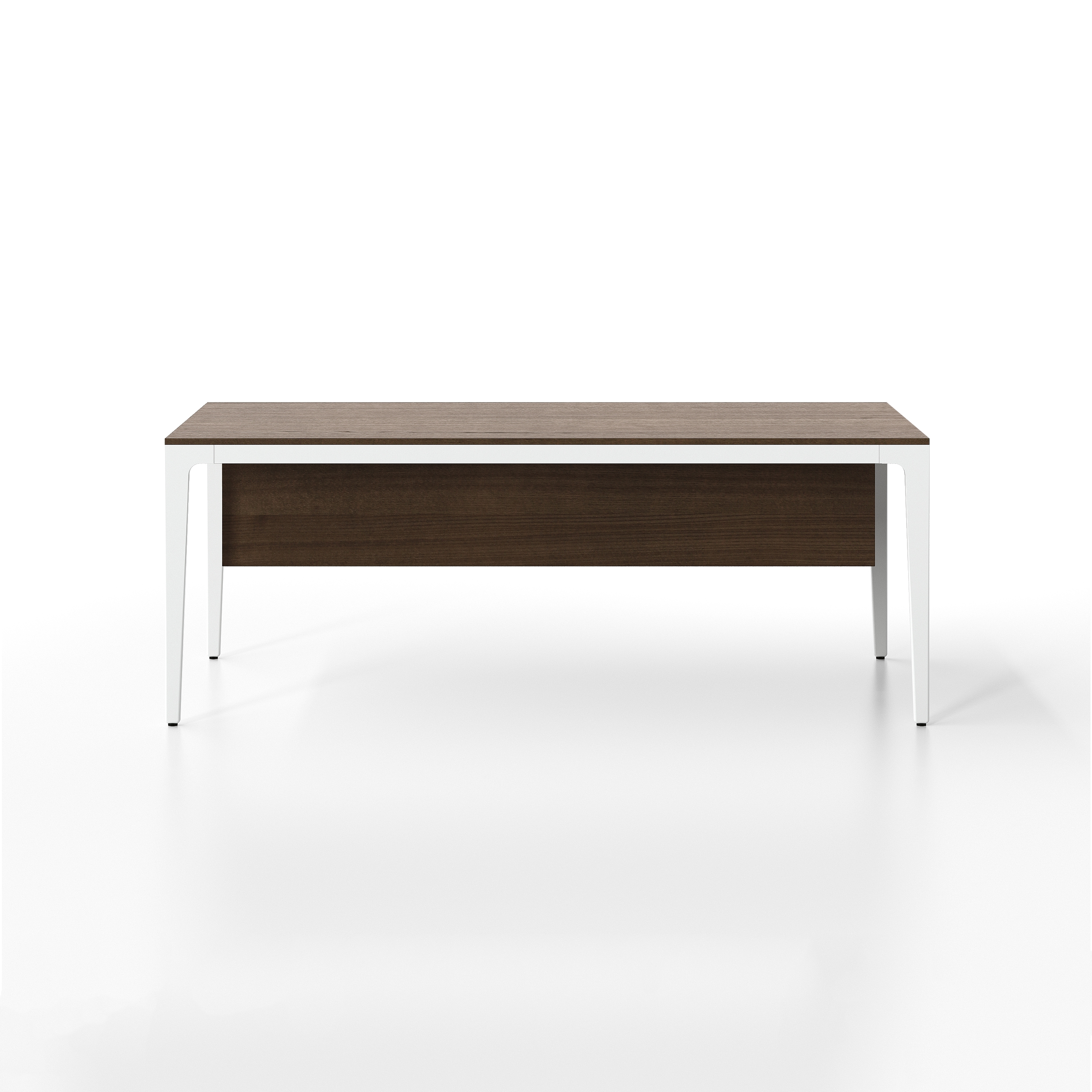 Display product Alplus from manufacturer FREZZA