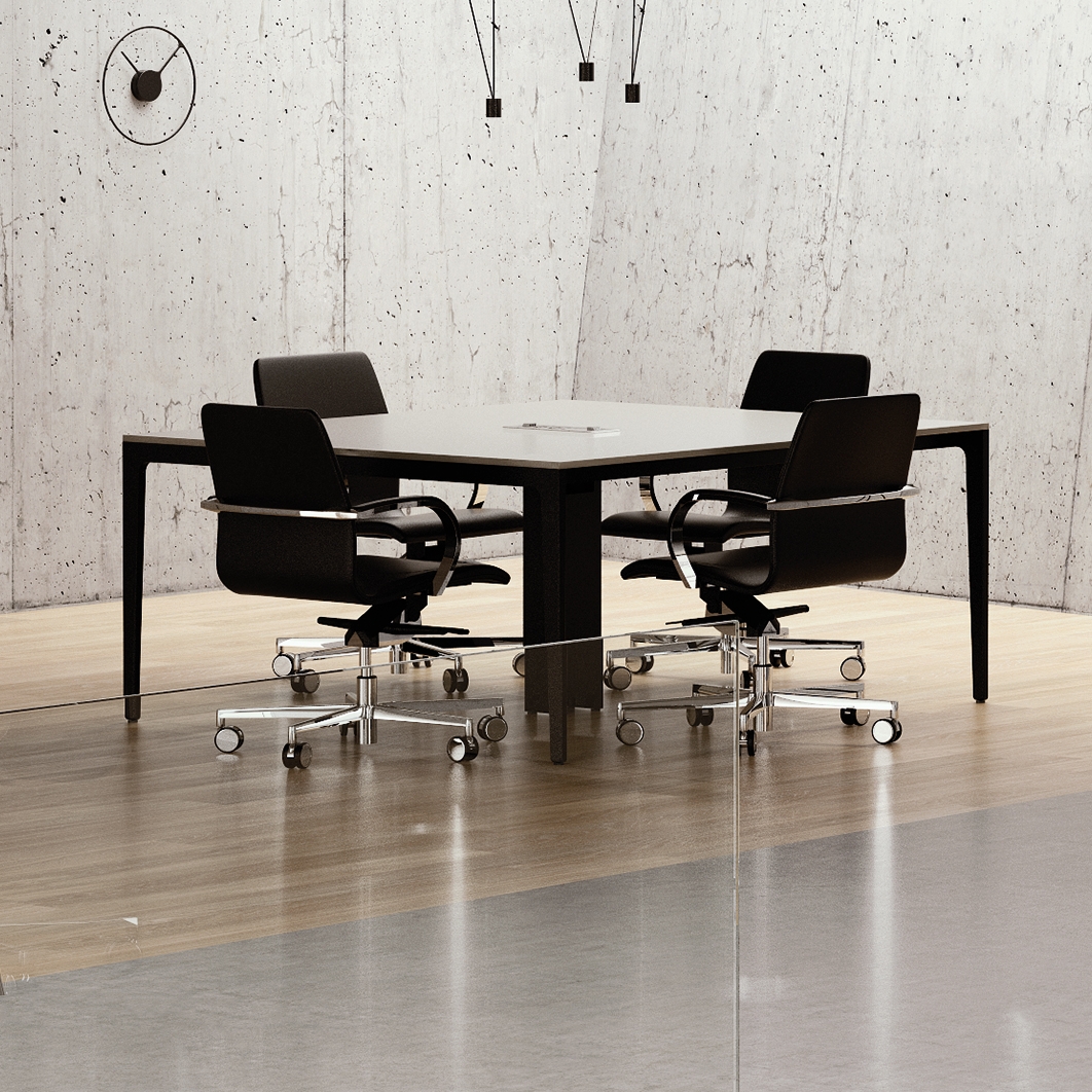 Display product Alplus from manufacturer FREZZA