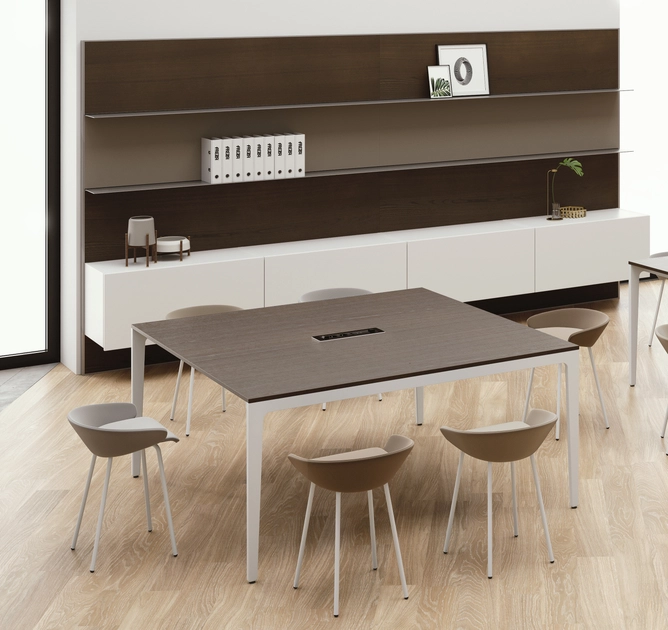 Alplus Frezza ALPLUS - Objekttische von FREZZA | Architonic