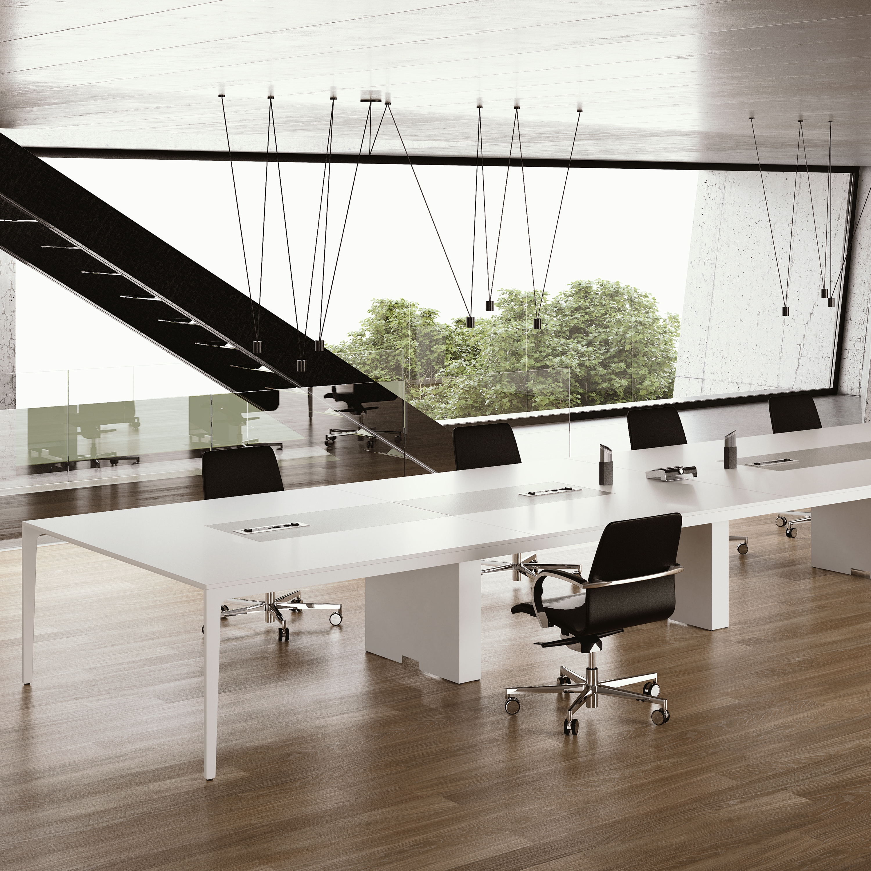 Mostra il prodotto Alplus del produttore FREZZA