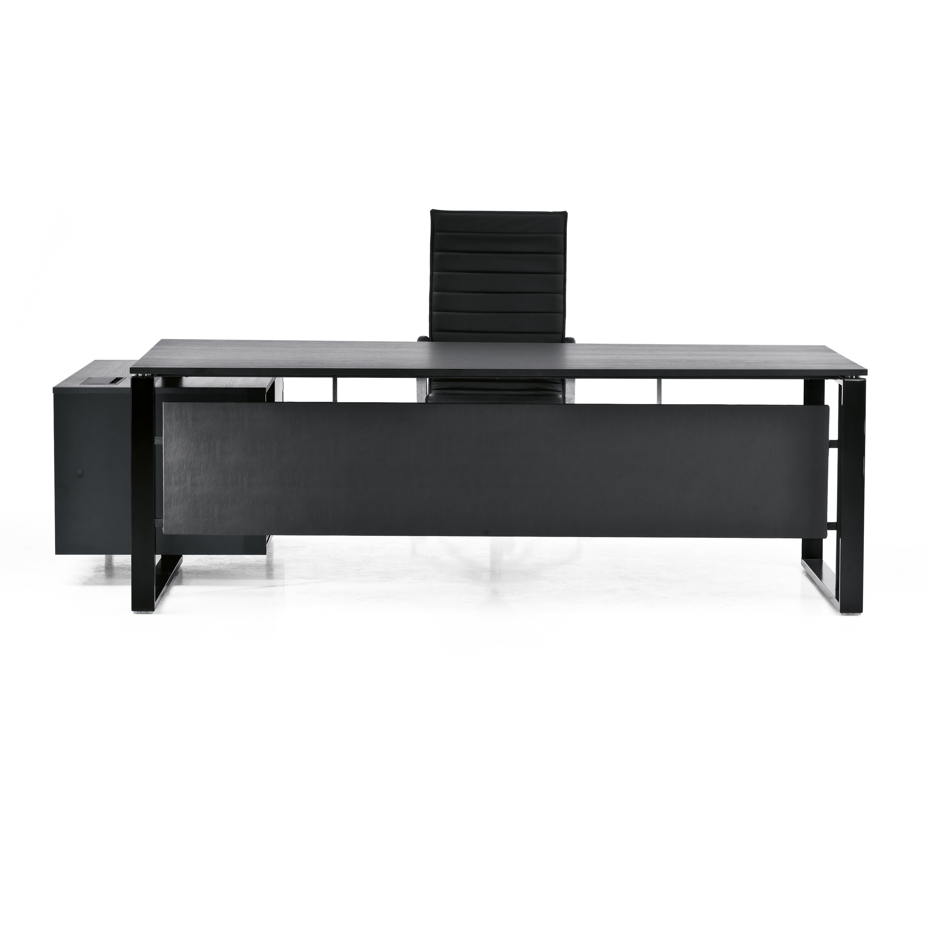 Display product Velvet from manufacturer FREZZA