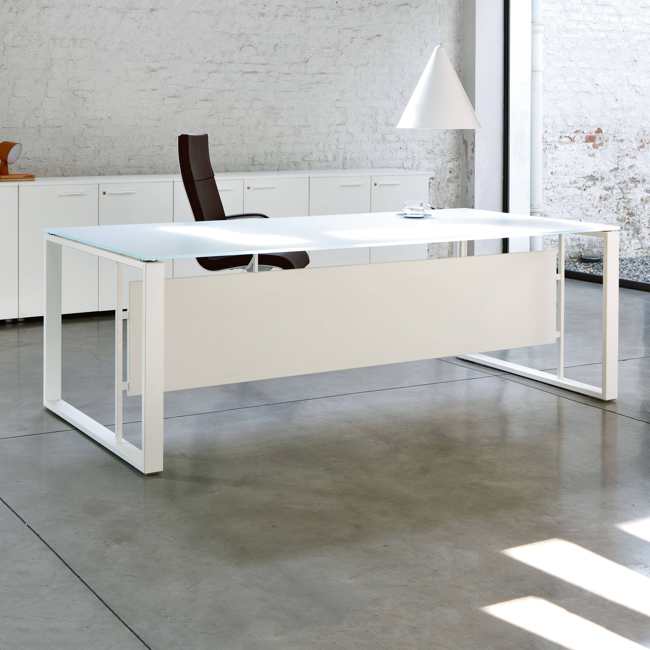 Display product Velvet from manufacturer FREZZA