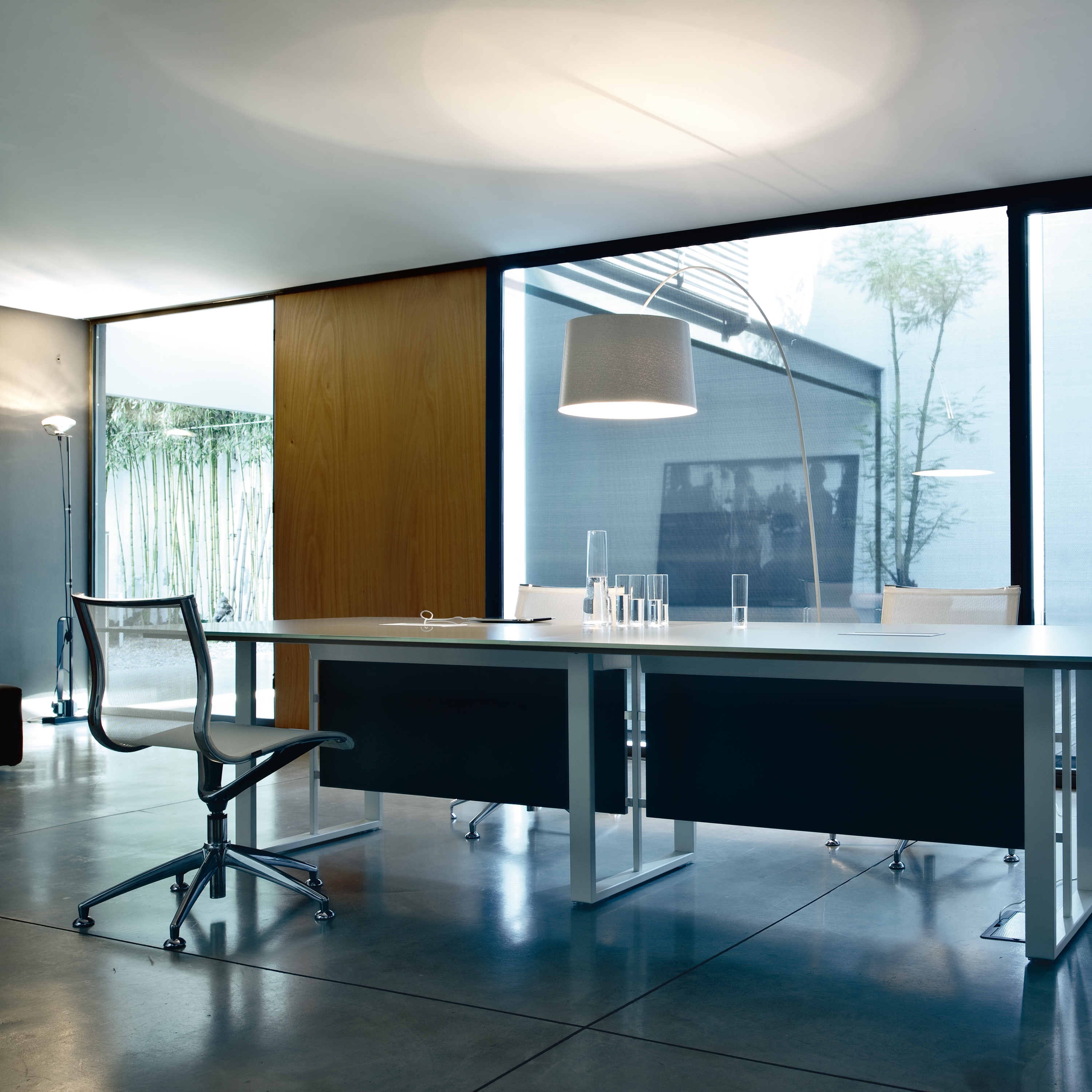 Afficher le produit Velvet du fabricant FREZZA