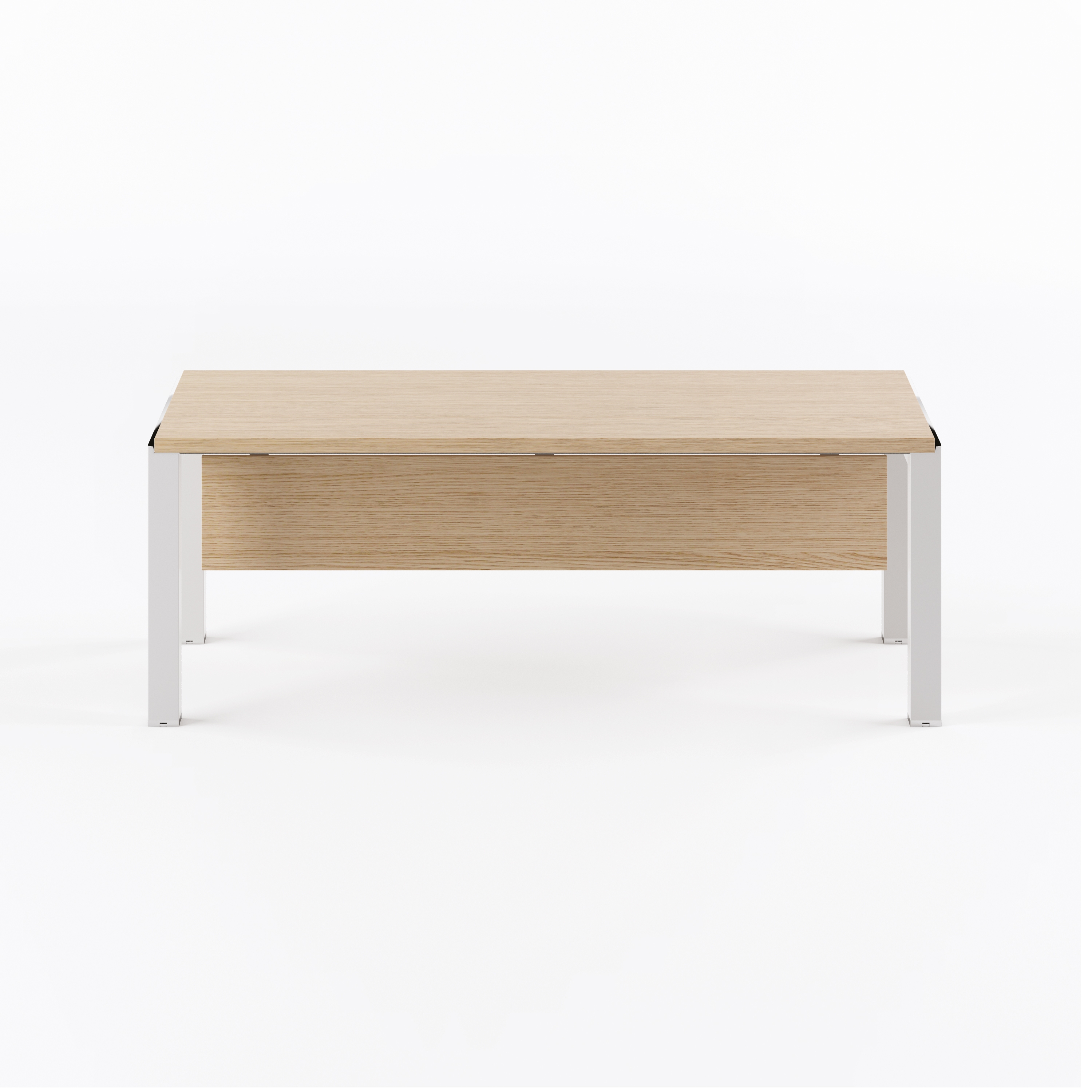 Produkt Asset des Herstellers FREZZA anzeigen