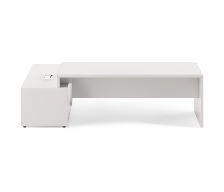 ASSET - Desks from FREZZA | Architonic