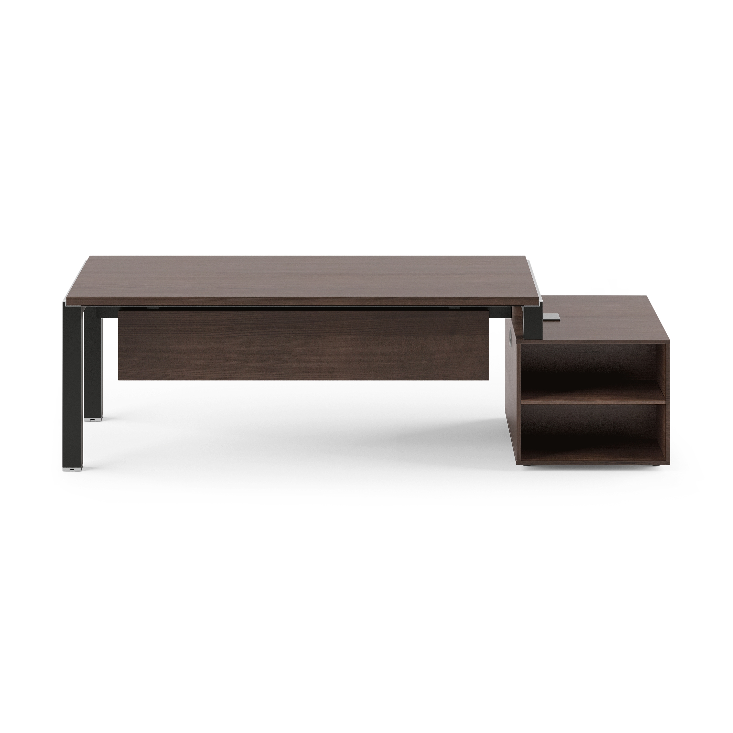 Display product Asset from manufacturer FREZZA