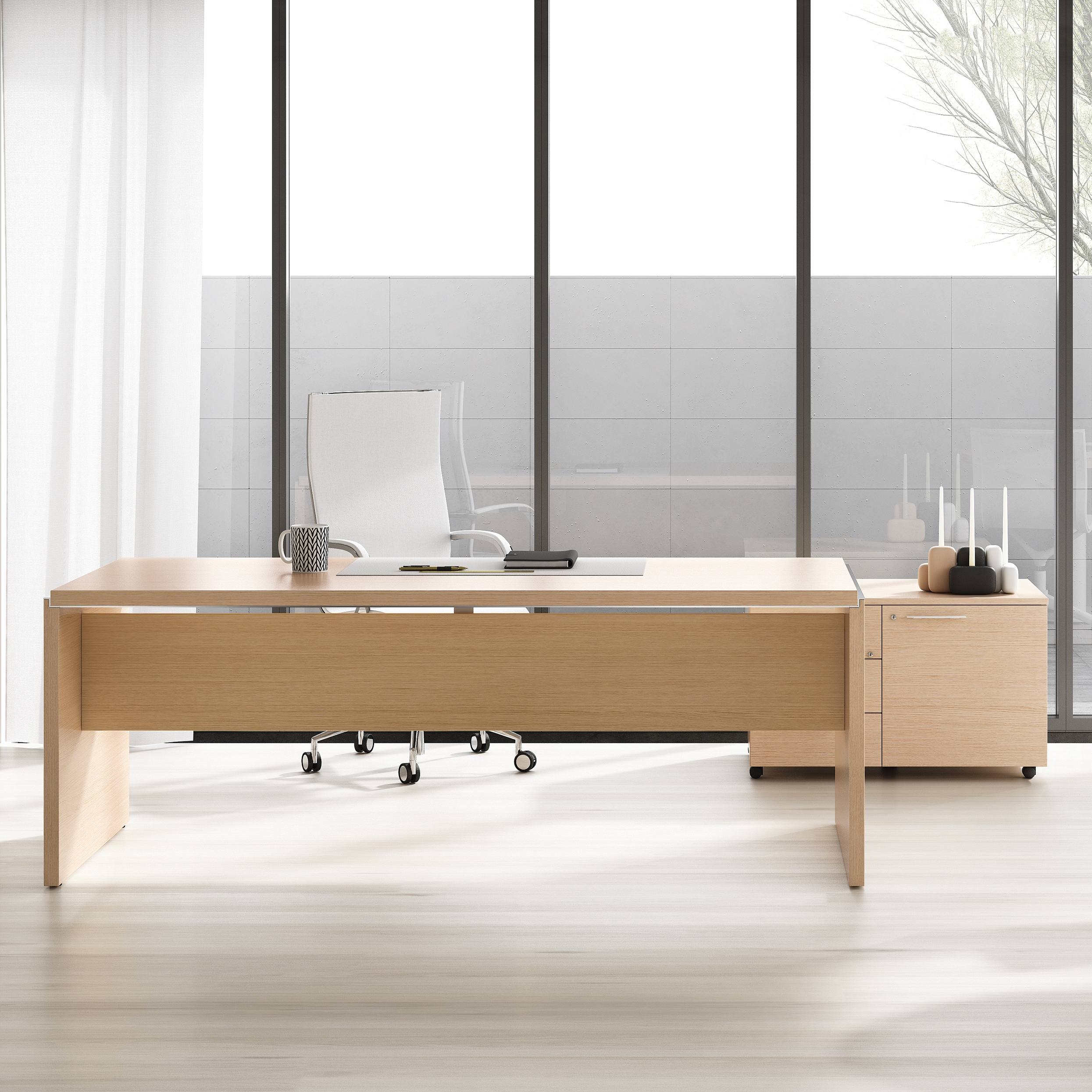 Display product Asset from manufacturer FREZZA