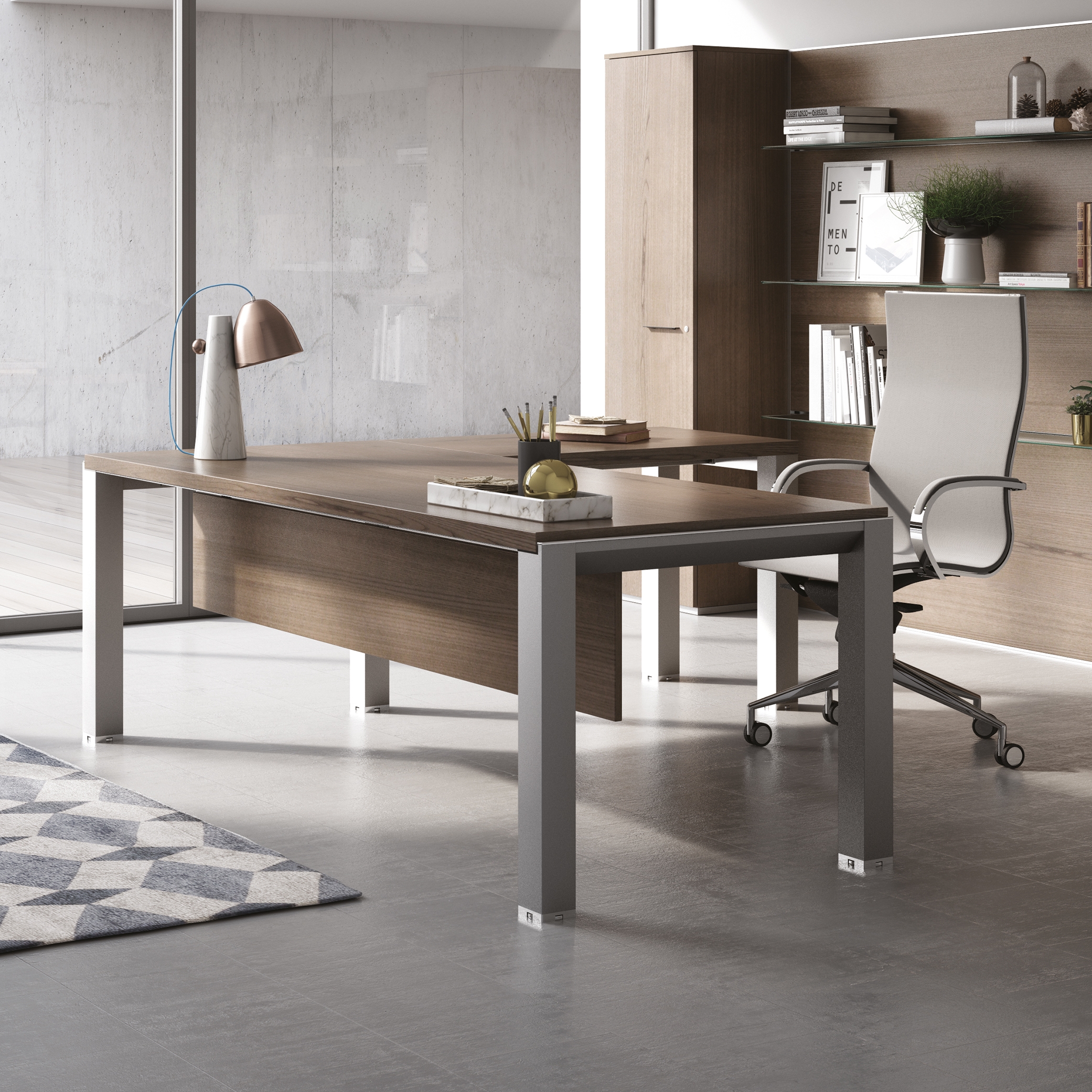 Display product Asset from manufacturer FREZZA