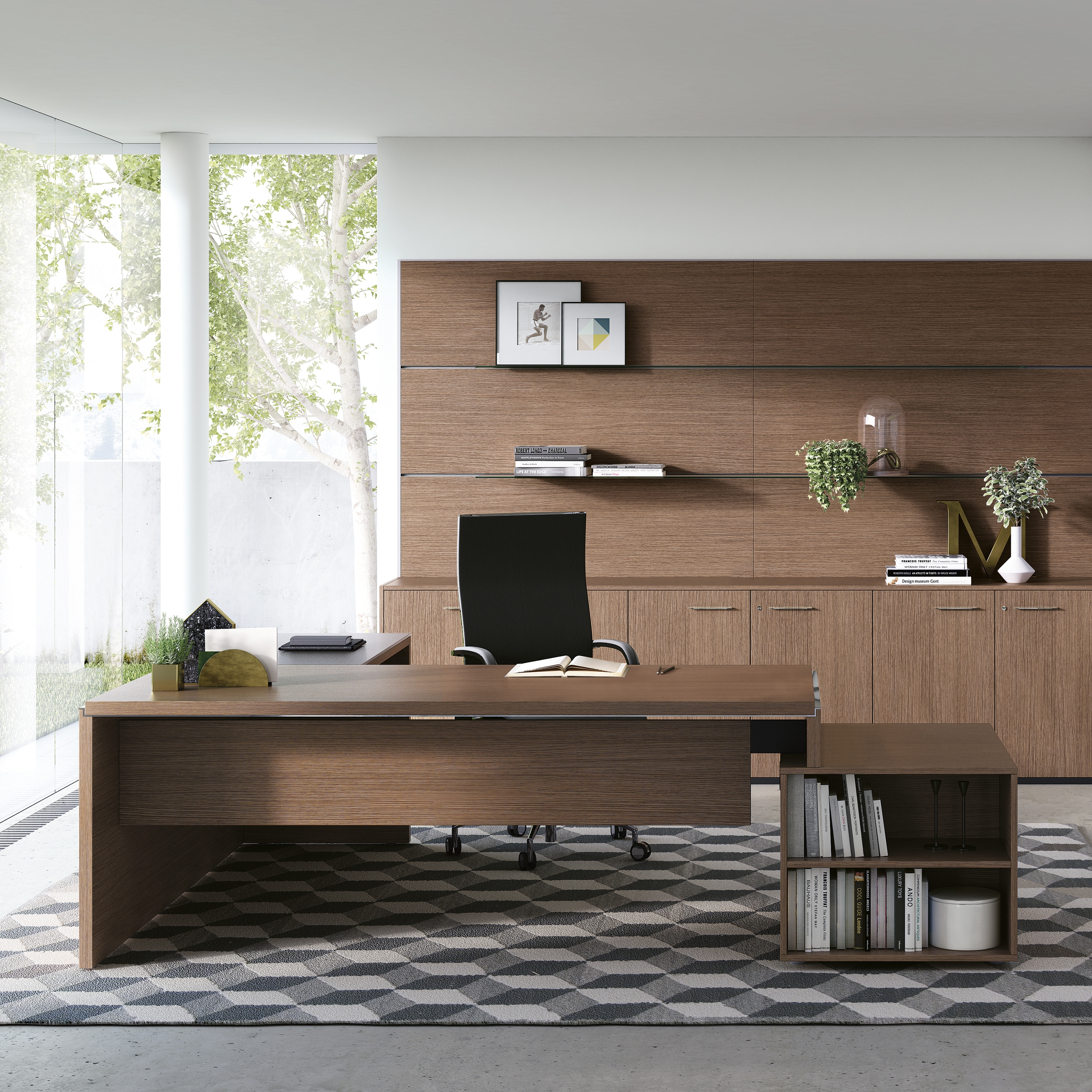 Display product Asset from manufacturer FREZZA