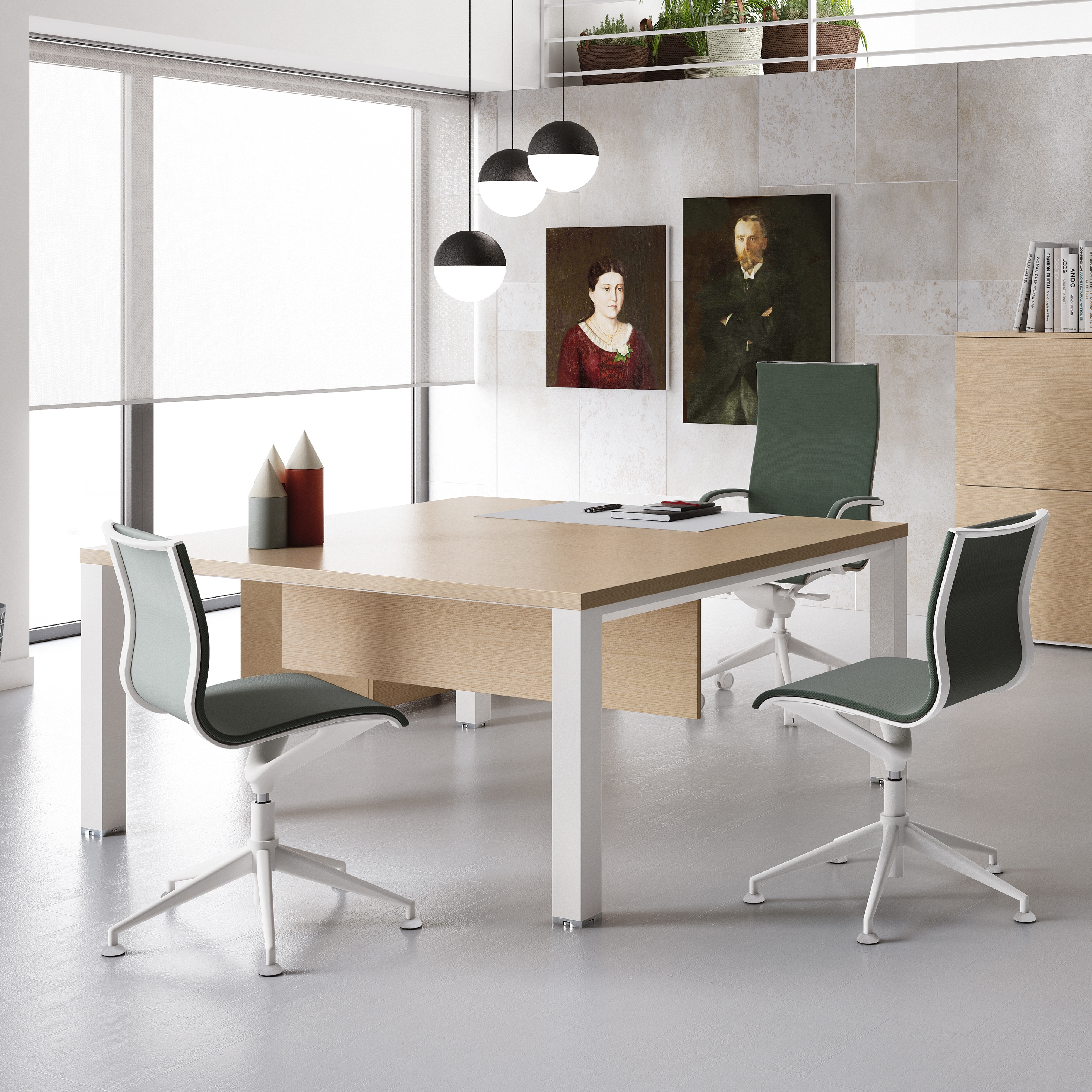 Display product Asset from manufacturer FREZZA