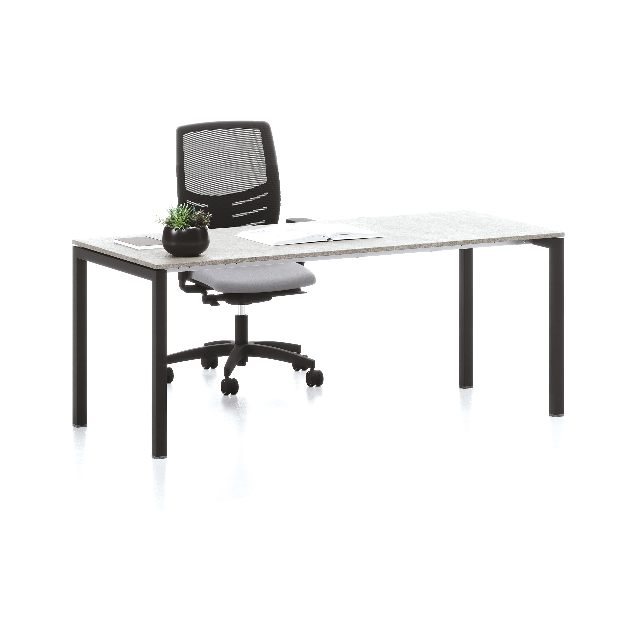 Mostrar el producto Pop Easy del fabricante FREZZA