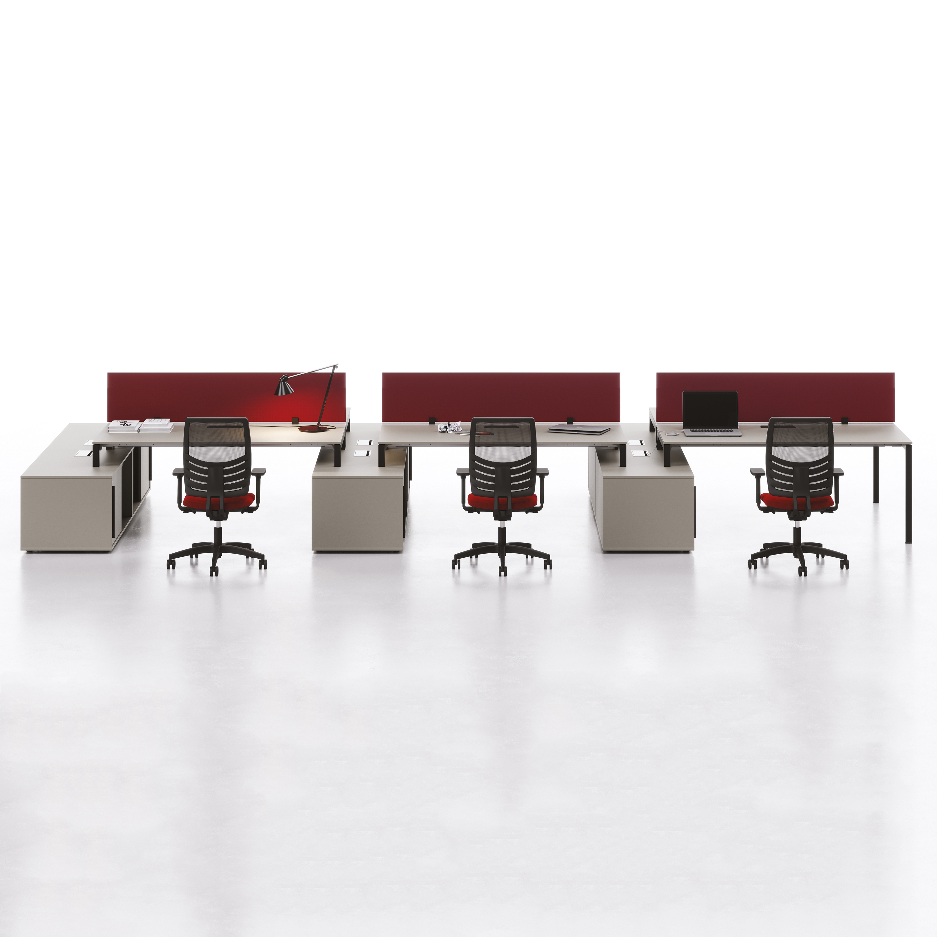 Display product Pop Easy from manufacturer FREZZA