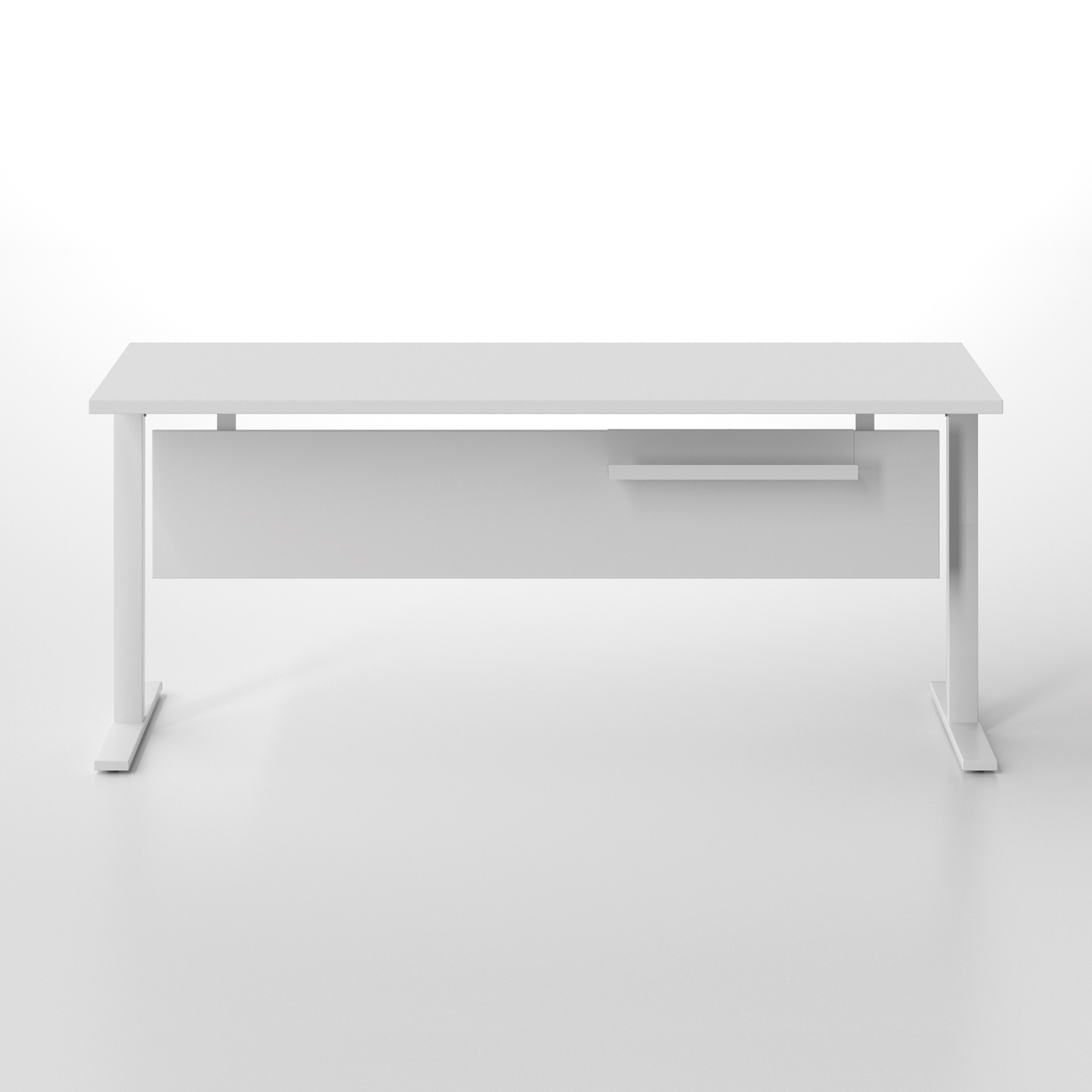 Mostrar el producto Pop Tee del fabricante FREZZA