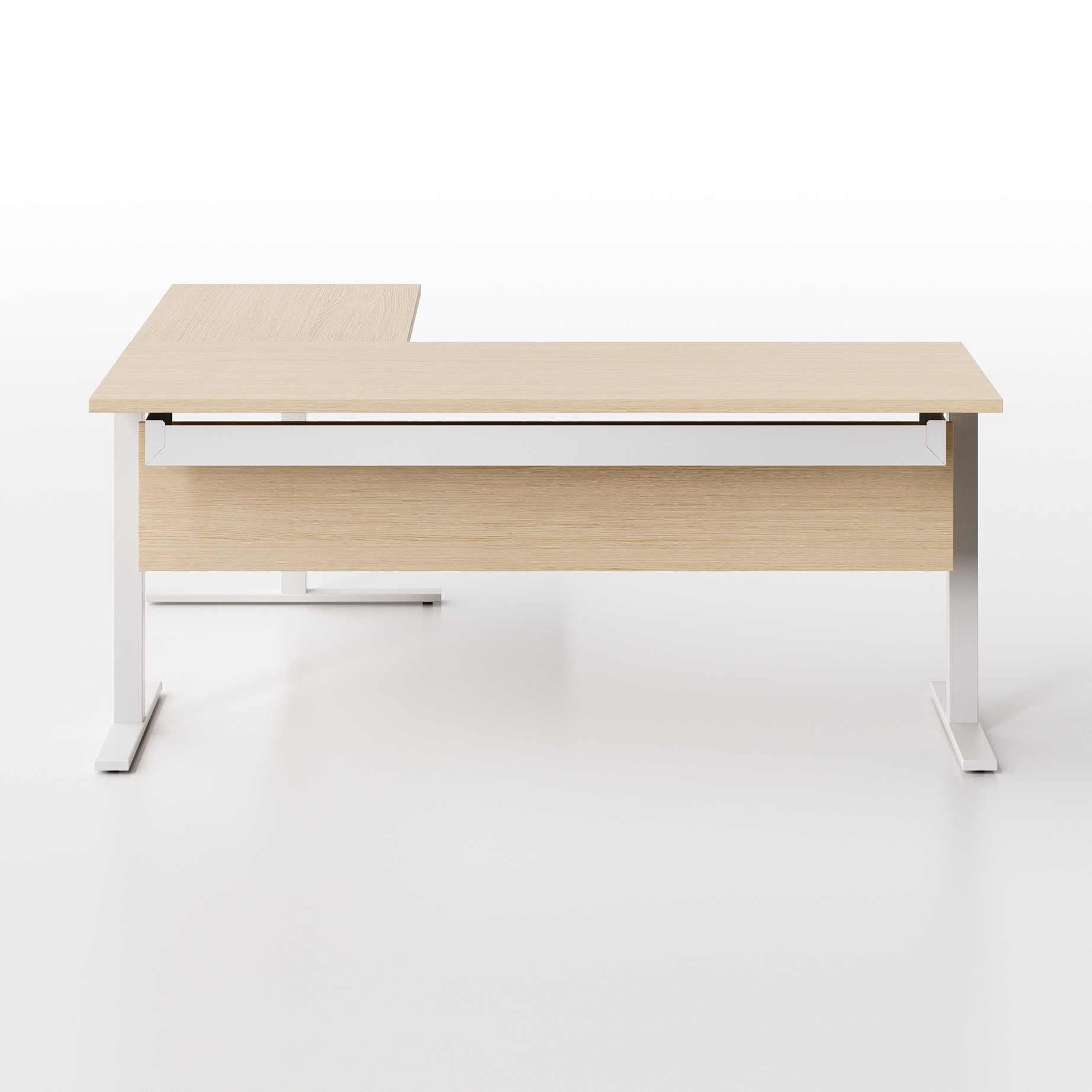 Mostrar el producto Pop Tee del fabricante FREZZA