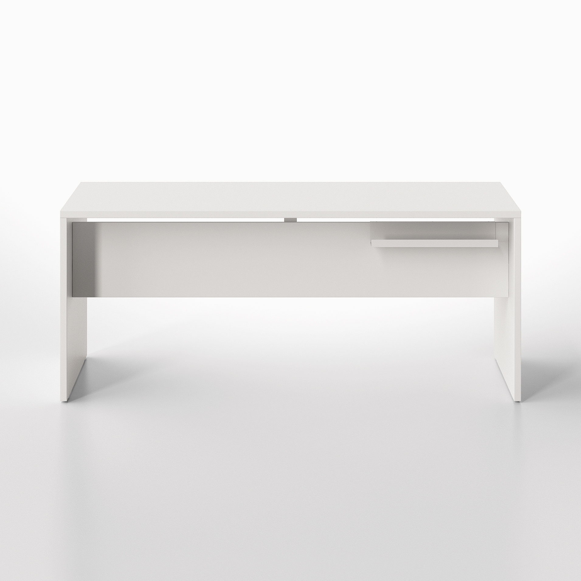 Display product Pop Panel from manufacturer FREZZA